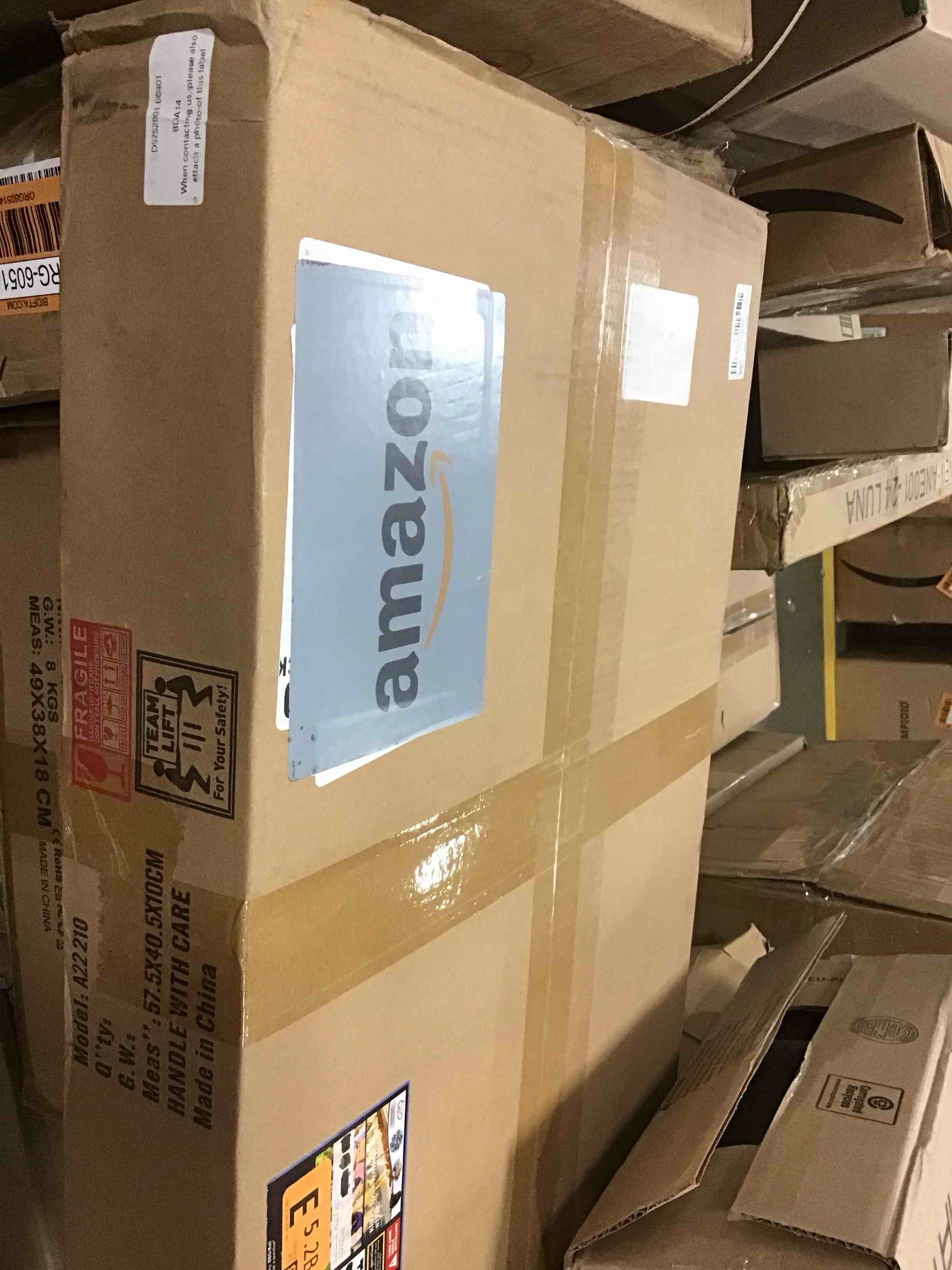 https://s3.amazonaws.com/lotting-images-prod/bidfta/ORG6051422_1717420463197.jpeg