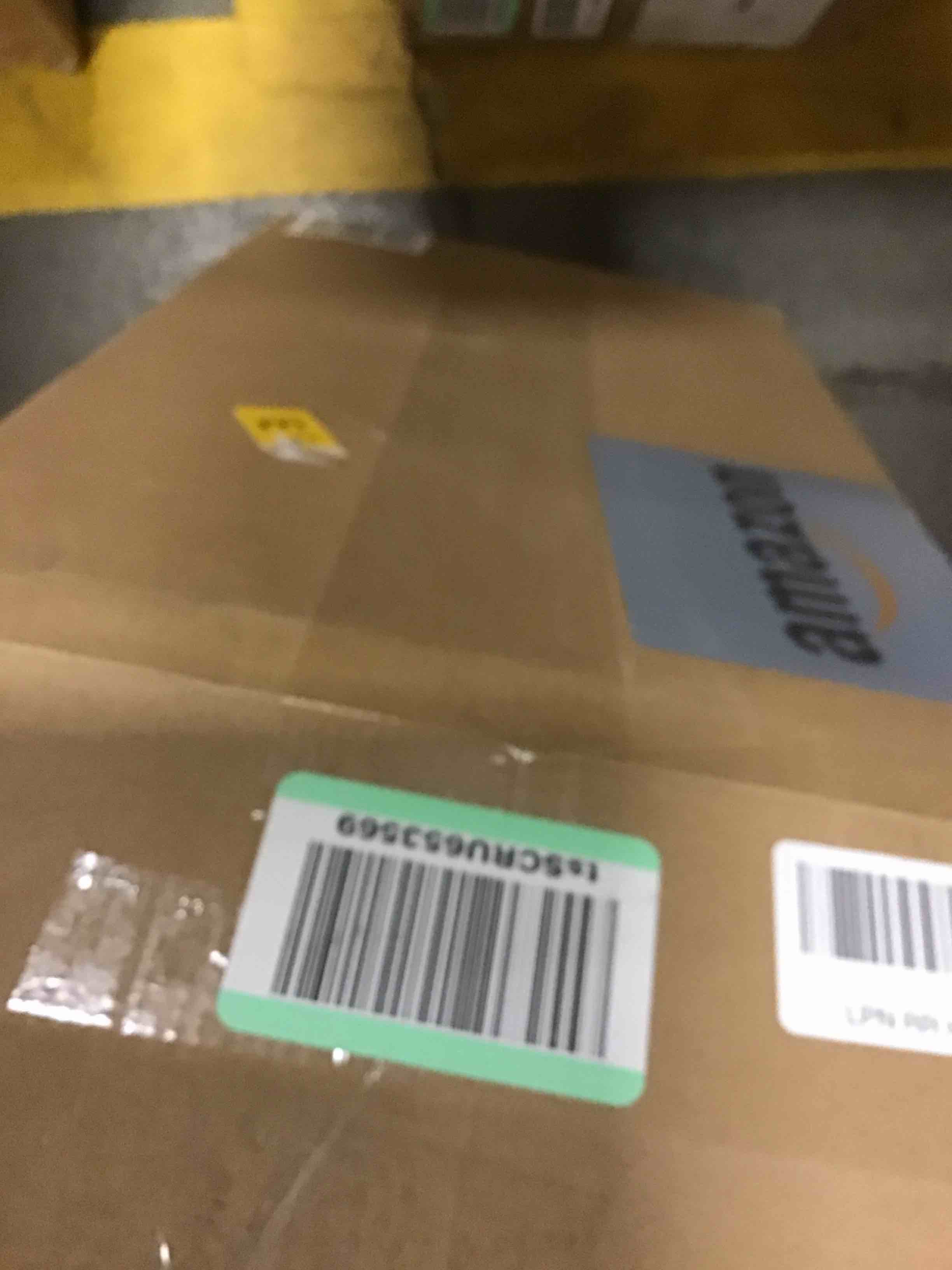 https://s3.amazonaws.com/lotting-images-prod/bidfta/ORG6051432_1717422000801.jpeg