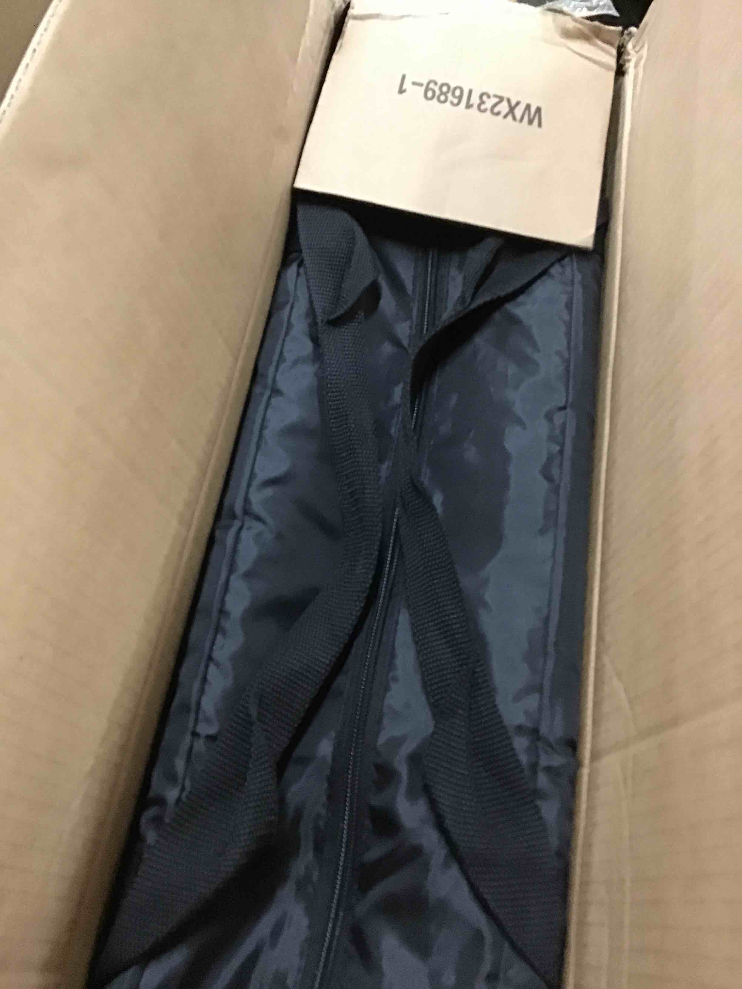 https://s3.amazonaws.com/lotting-images-prod/bidfta/ORG6052104_1715020868225.jpeg