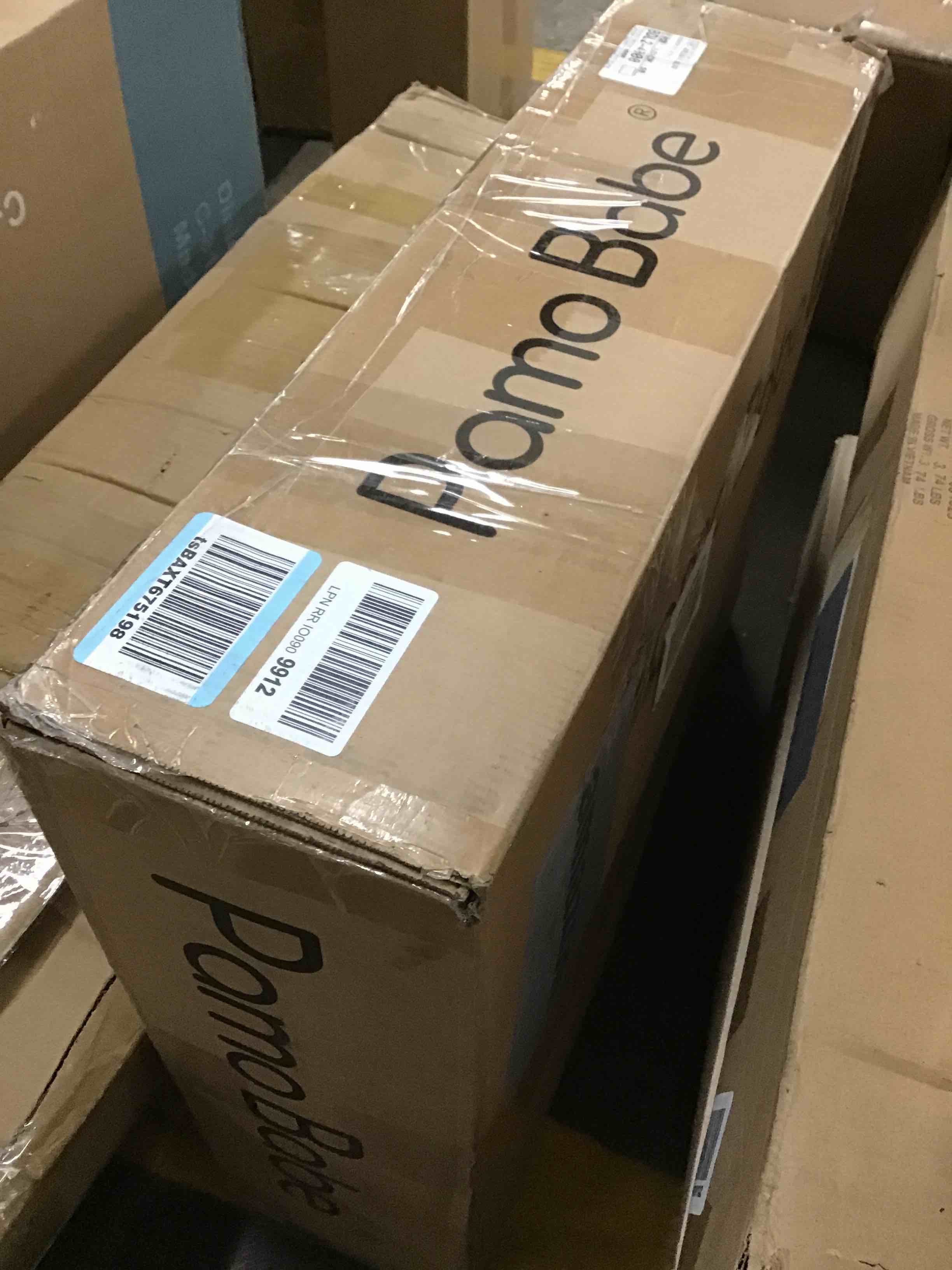 https://s3.amazonaws.com/lotting-images-prod/bidfta/ORG6052104_1715020884952.jpeg