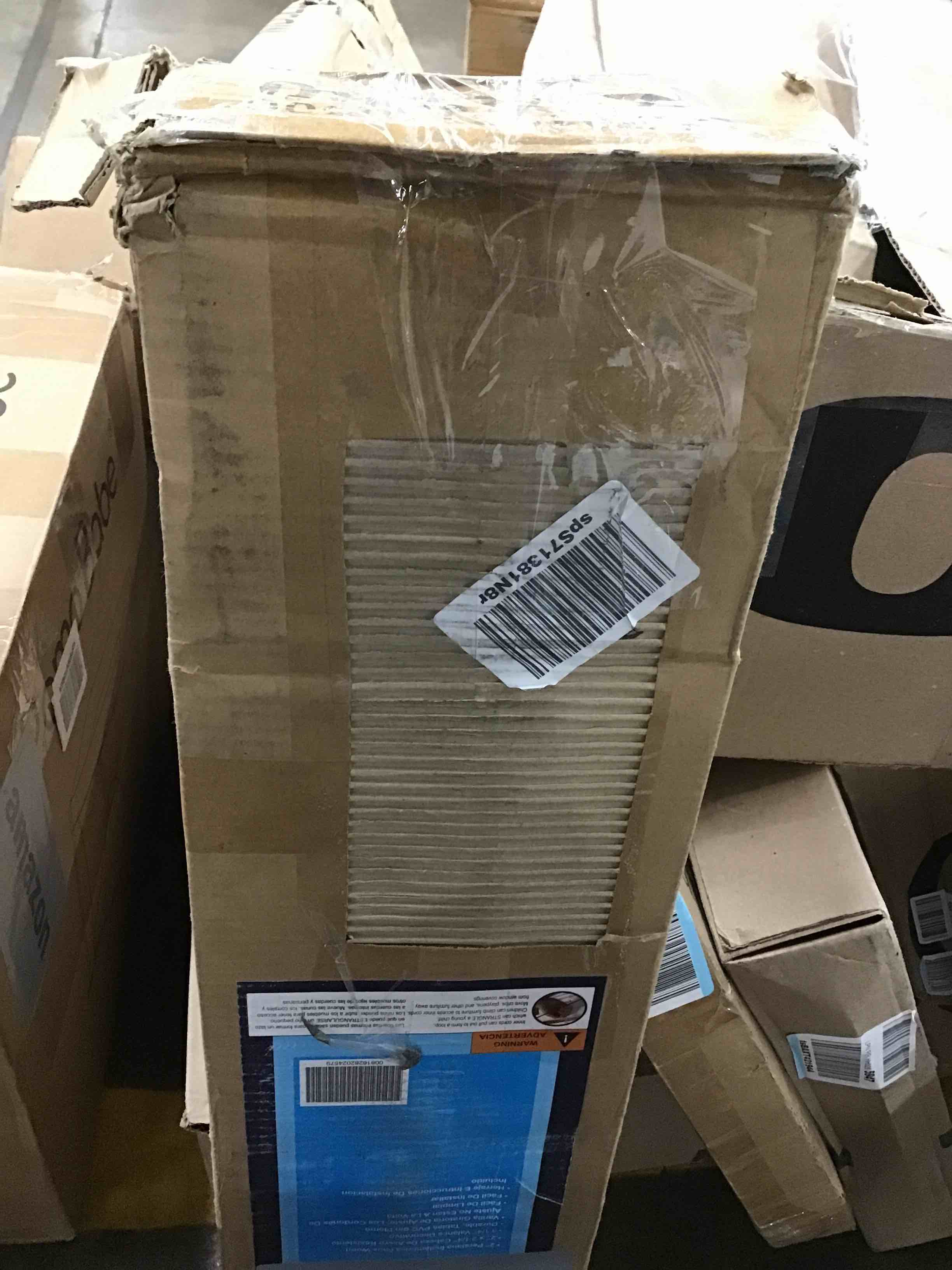 https://s3.amazonaws.com/lotting-images-prod/bidfta/ORG6052105_1715020969615.jpeg