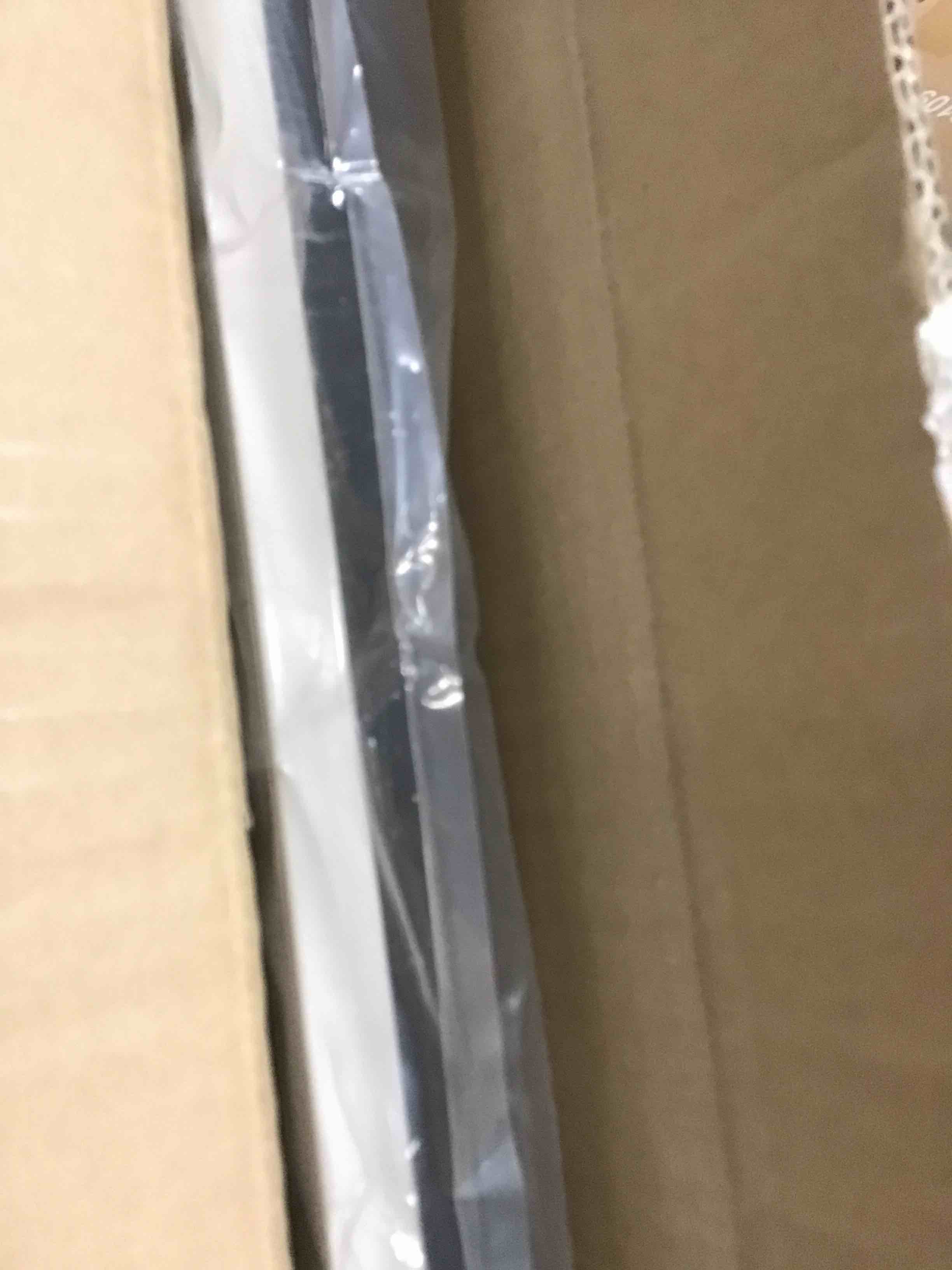 https://s3.amazonaws.com/lotting-images-prod/bidfta/ORG6052106_1715021391022.jpeg