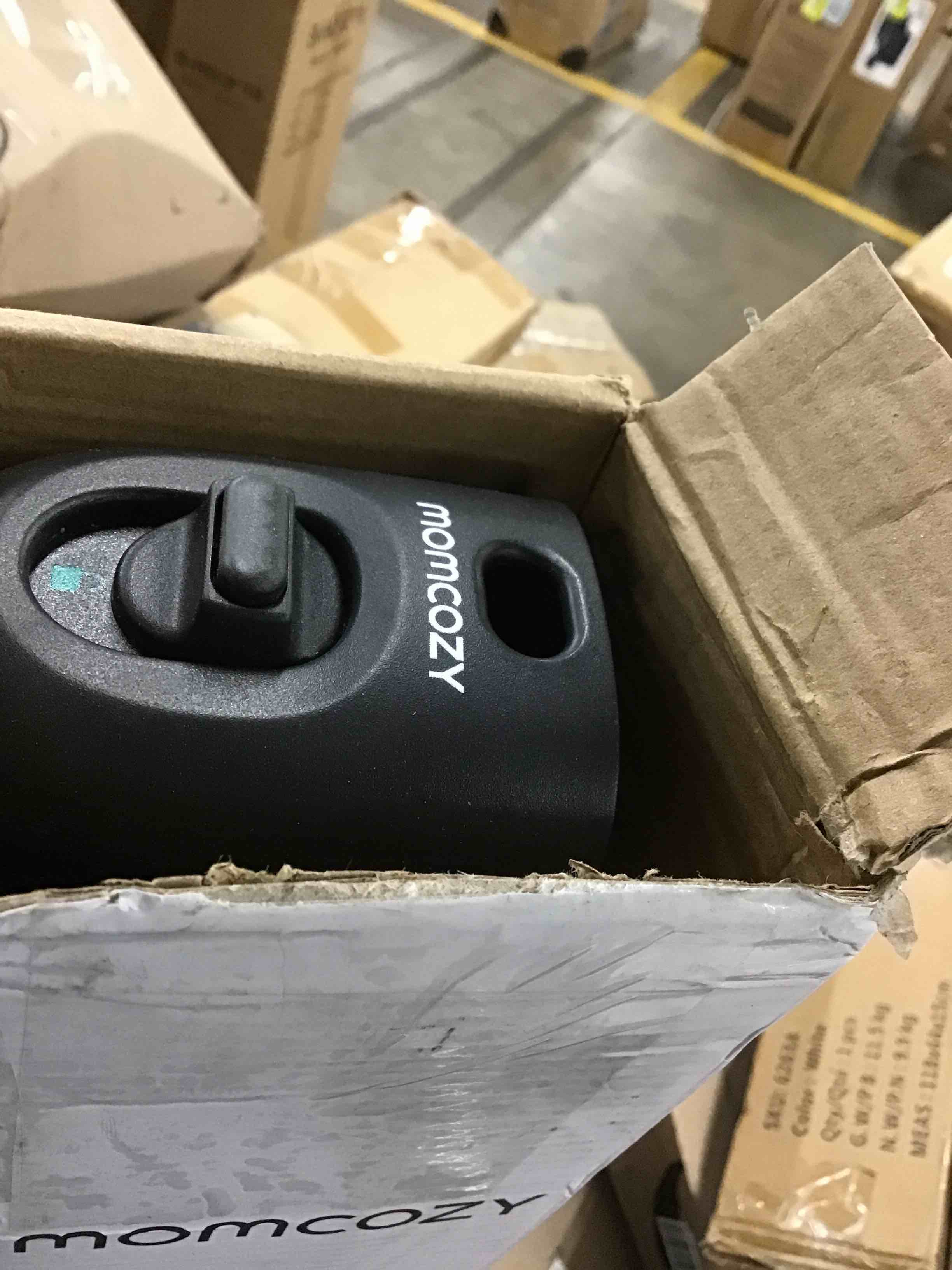 https://s3.amazonaws.com/lotting-images-prod/bidfta/ORG6052108_1715021692724.jpeg
