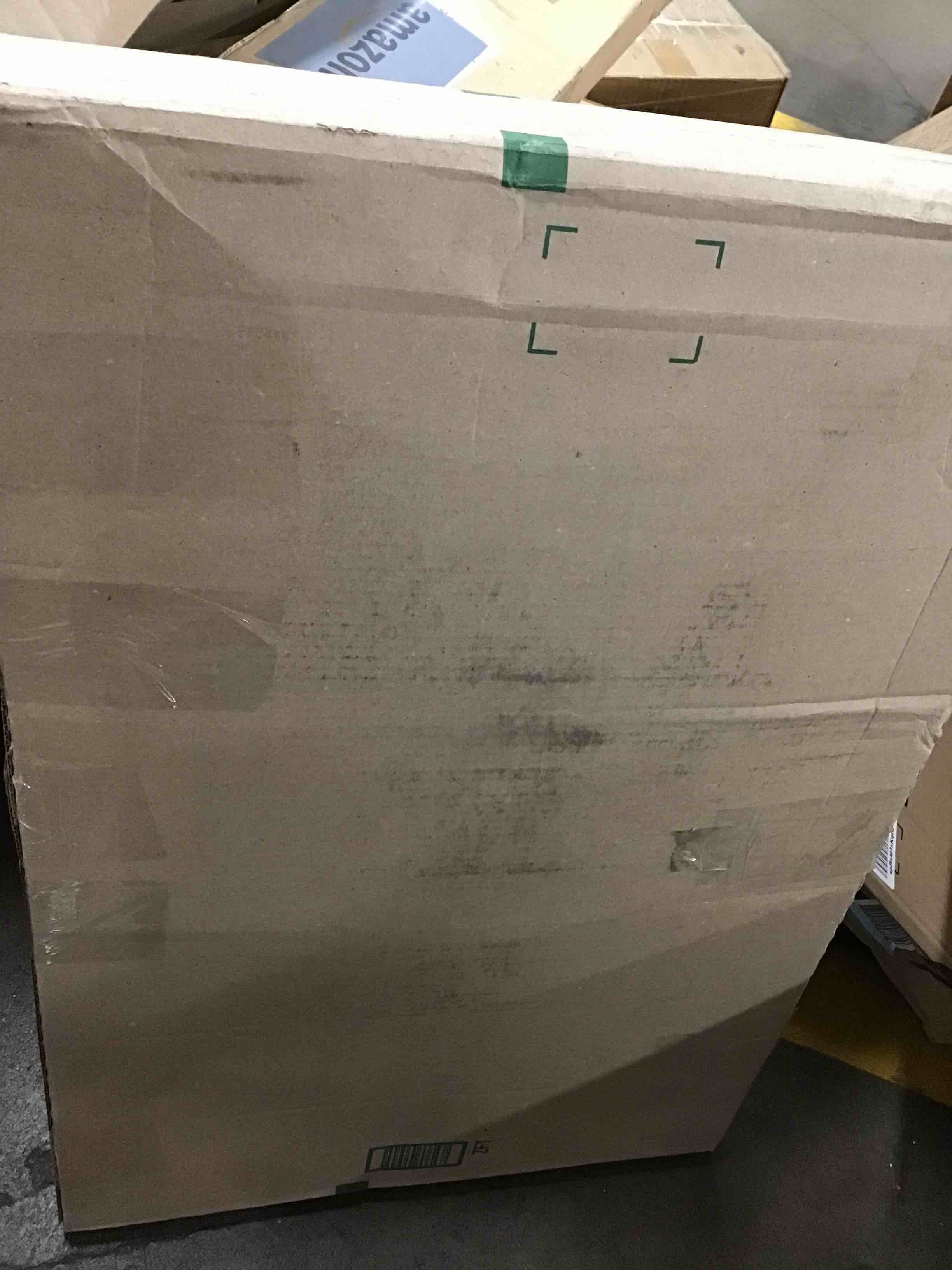 https://s3.amazonaws.com/lotting-images-prod/bidfta/ORG6052109_1715021782615.jpeg