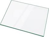 240350609 Refrigerator Glass Shelf Crisper Pan Insert?Replaces frigidaire 240350609 Glass Crisper Shelf and kenmore Refrigerator Glass Shelf 240350689. Figure 6 Lists Compatible Model
