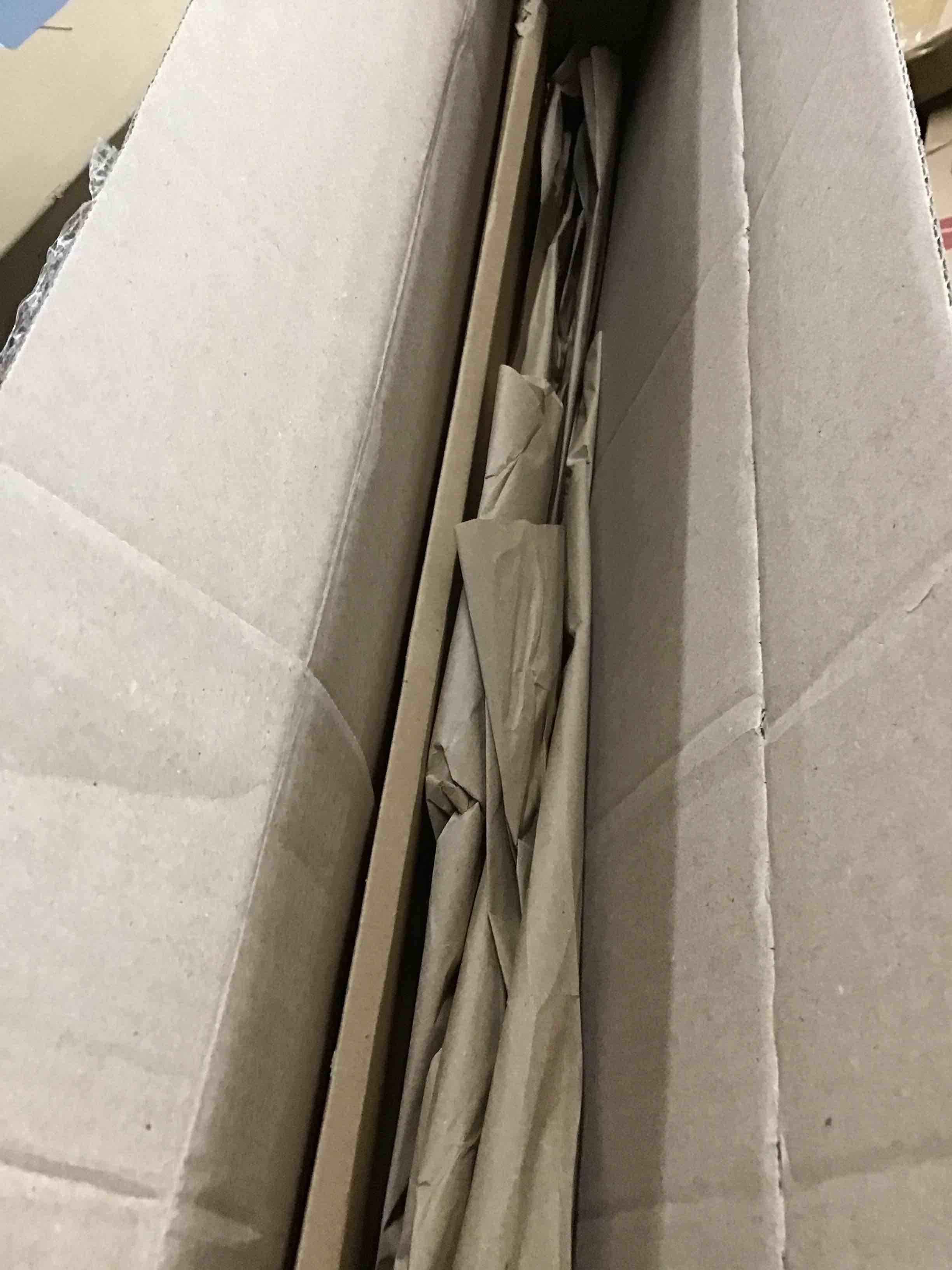 https://s3.amazonaws.com/lotting-images-prod/bidfta/ORG6052110_1715022028525.jpeg