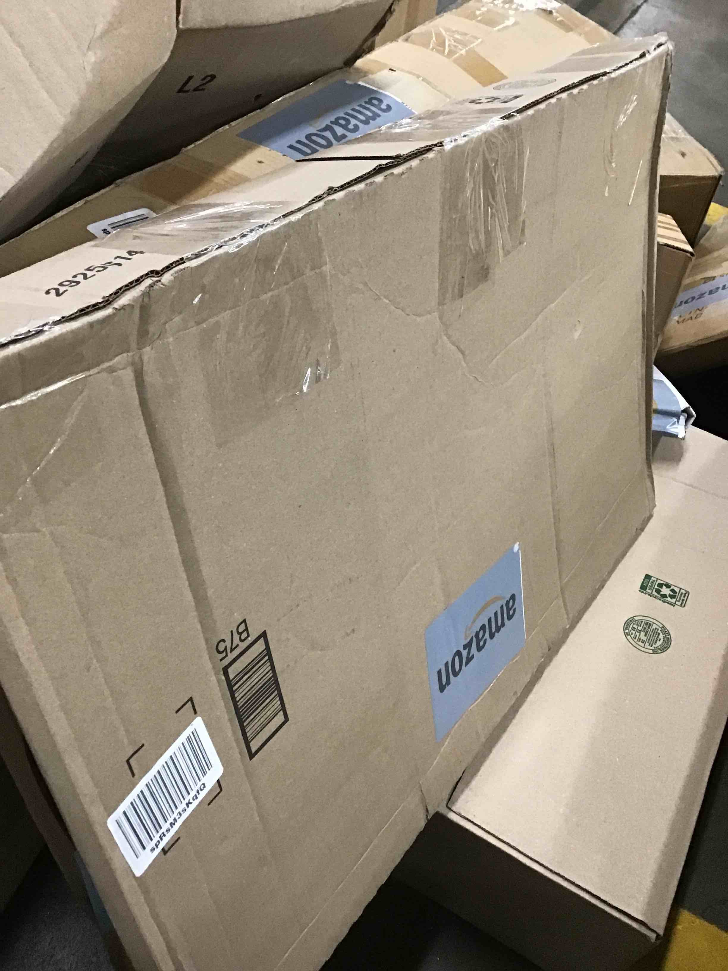 https://s3.amazonaws.com/lotting-images-prod/bidfta/ORG6052110_1715022040297.jpeg