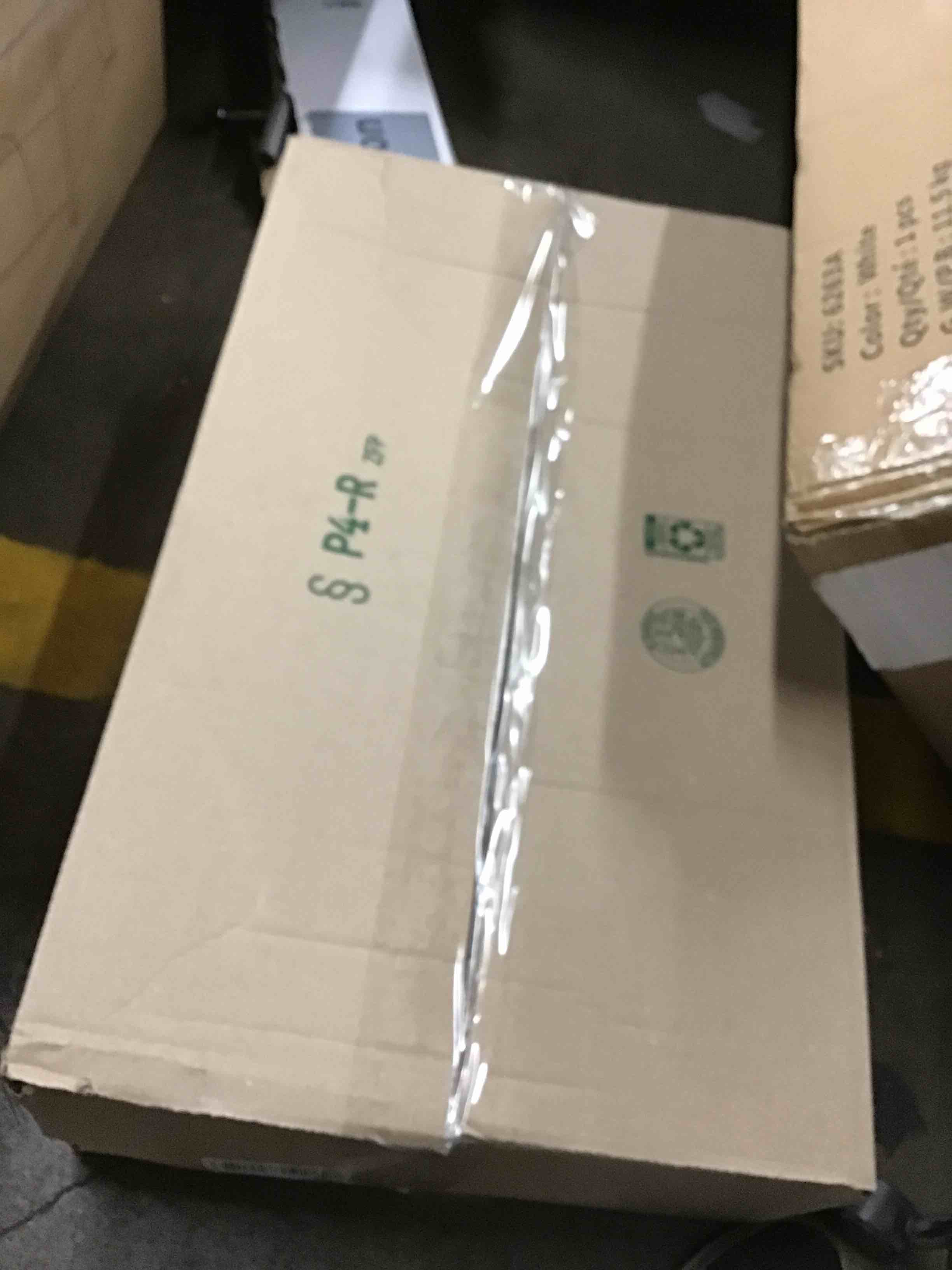 https://s3.amazonaws.com/lotting-images-prod/bidfta/ORG6052111_1715022230725.jpeg