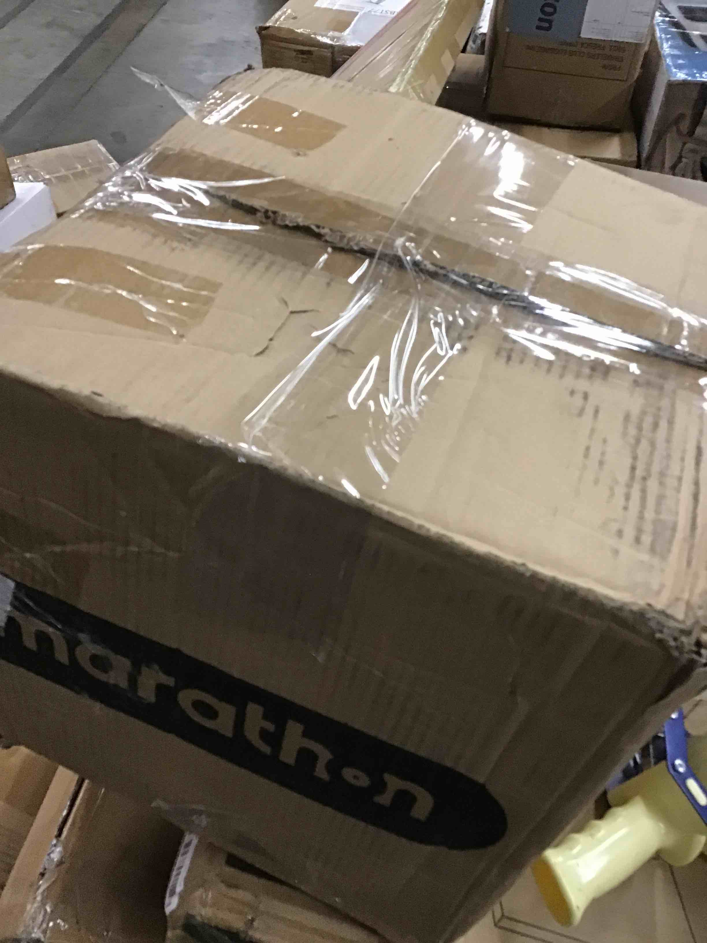 https://s3.amazonaws.com/lotting-images-prod/bidfta/ORG6052113_1715022466221.jpeg