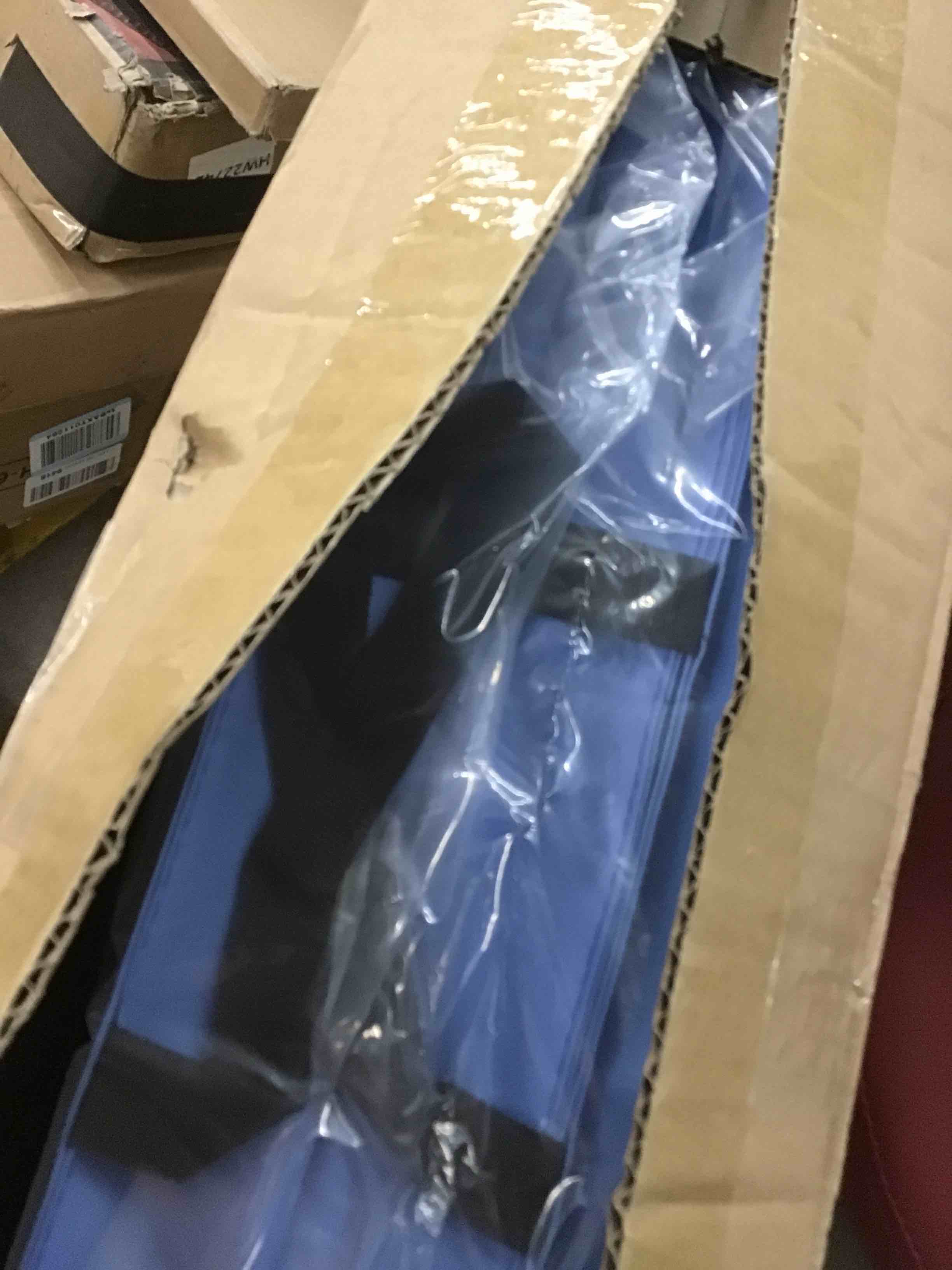 https://s3.amazonaws.com/lotting-images-prod/bidfta/ORG6052114_1715022830952.jpeg