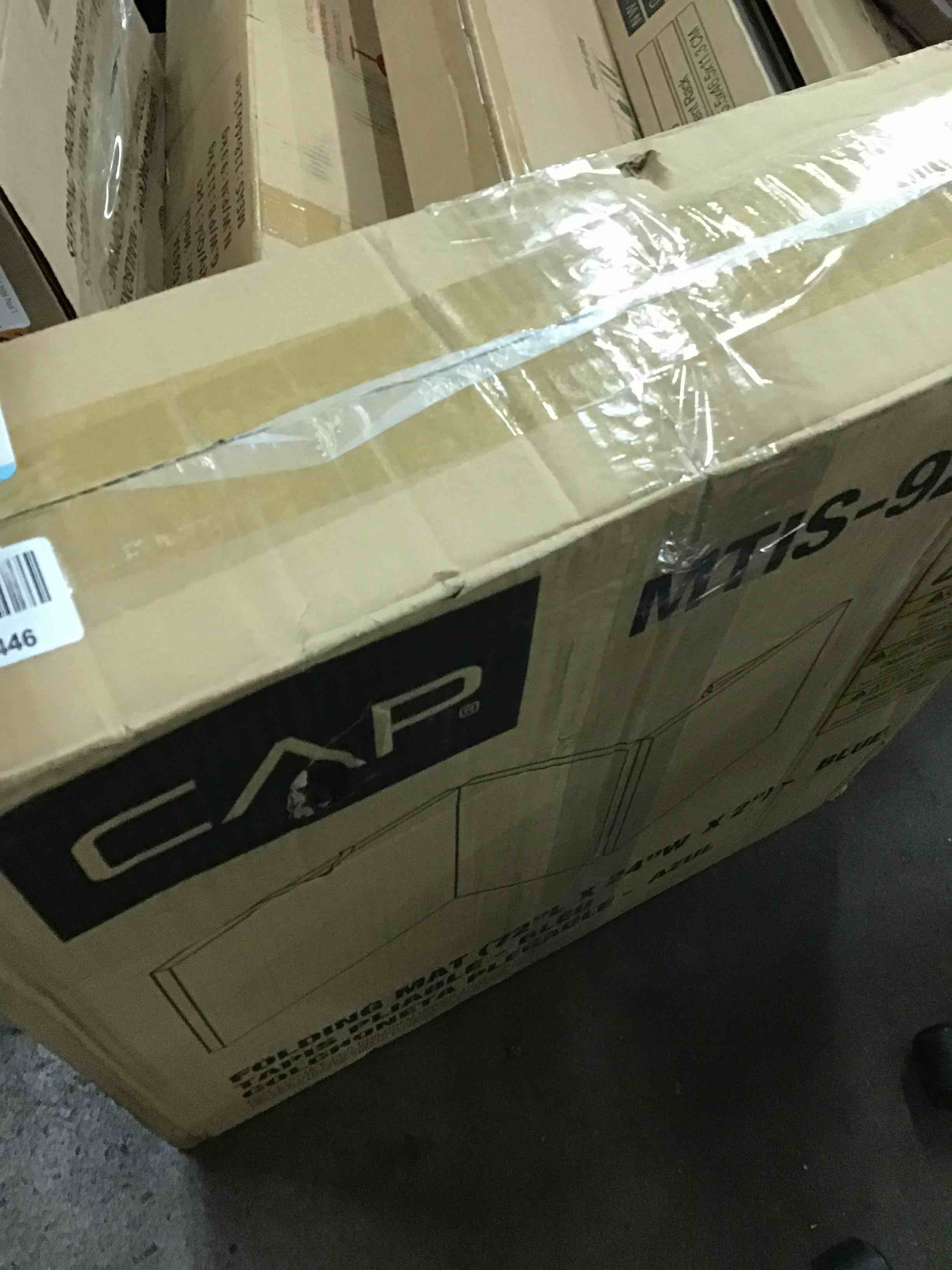 https://s3.amazonaws.com/lotting-images-prod/bidfta/ORG6052114_1715022843472.jpeg