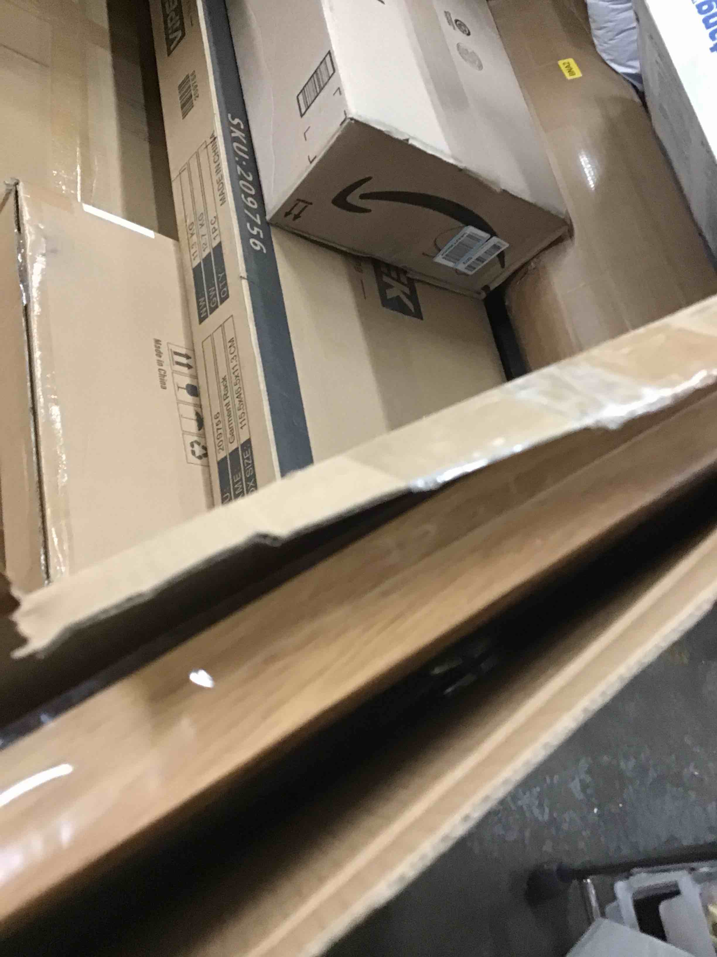 https://s3.amazonaws.com/lotting-images-prod/bidfta/ORG6052115_1715022900736.jpeg