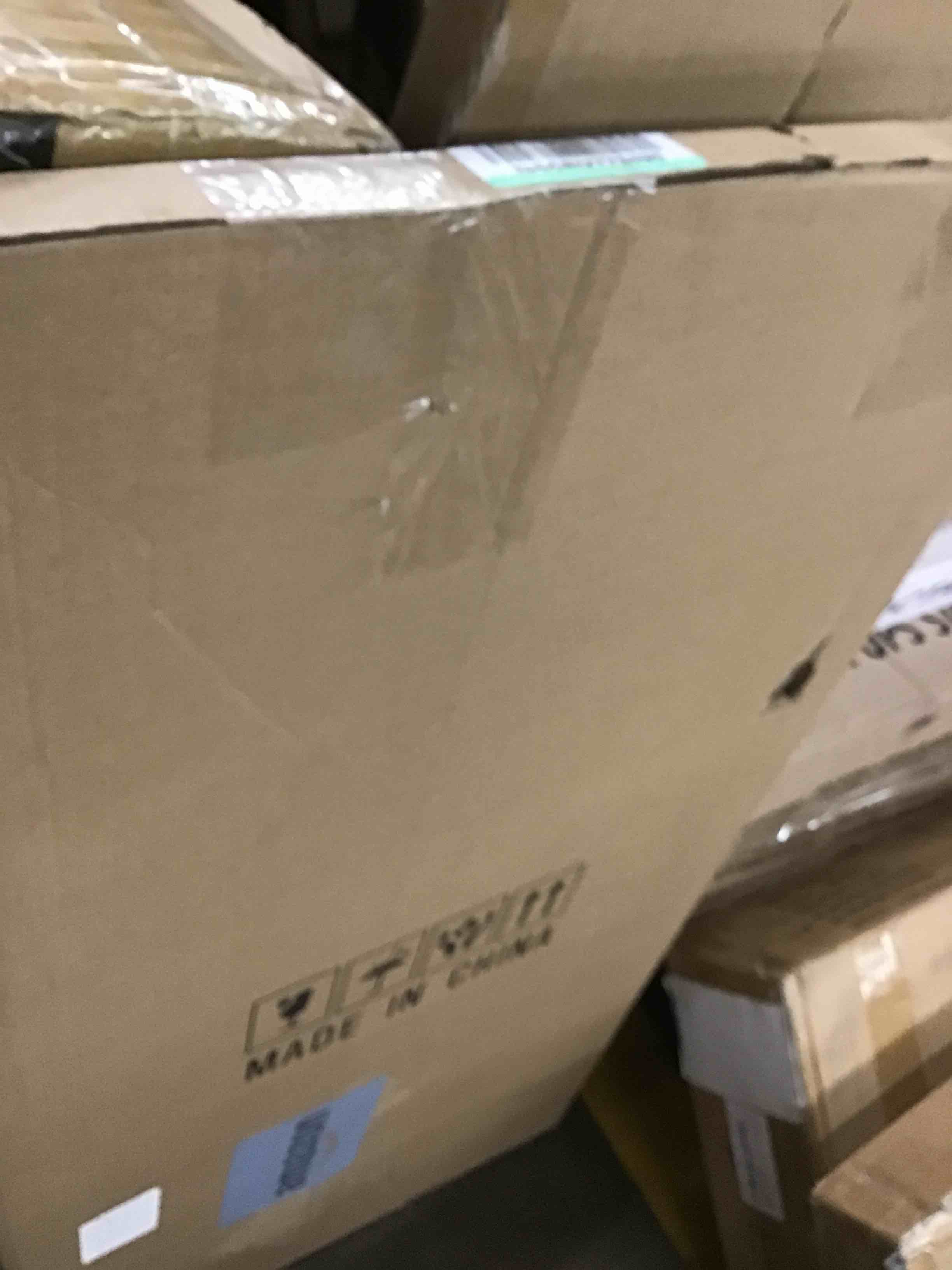 https://s3.amazonaws.com/lotting-images-prod/bidfta/ORG6052115_1715022915012.jpeg