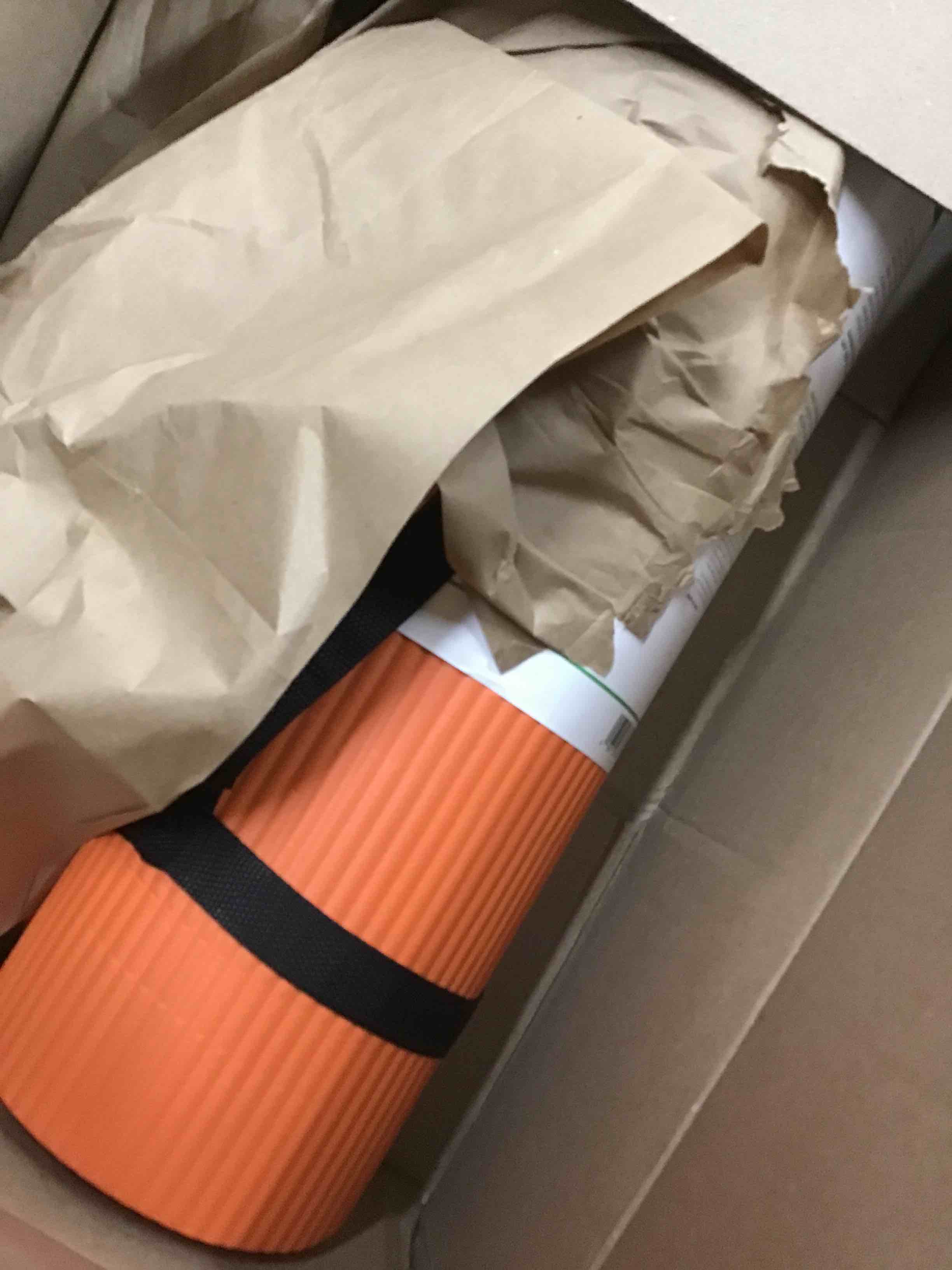 https://s3.amazonaws.com/lotting-images-prod/bidfta/ORG6052116_1715023045755.jpeg