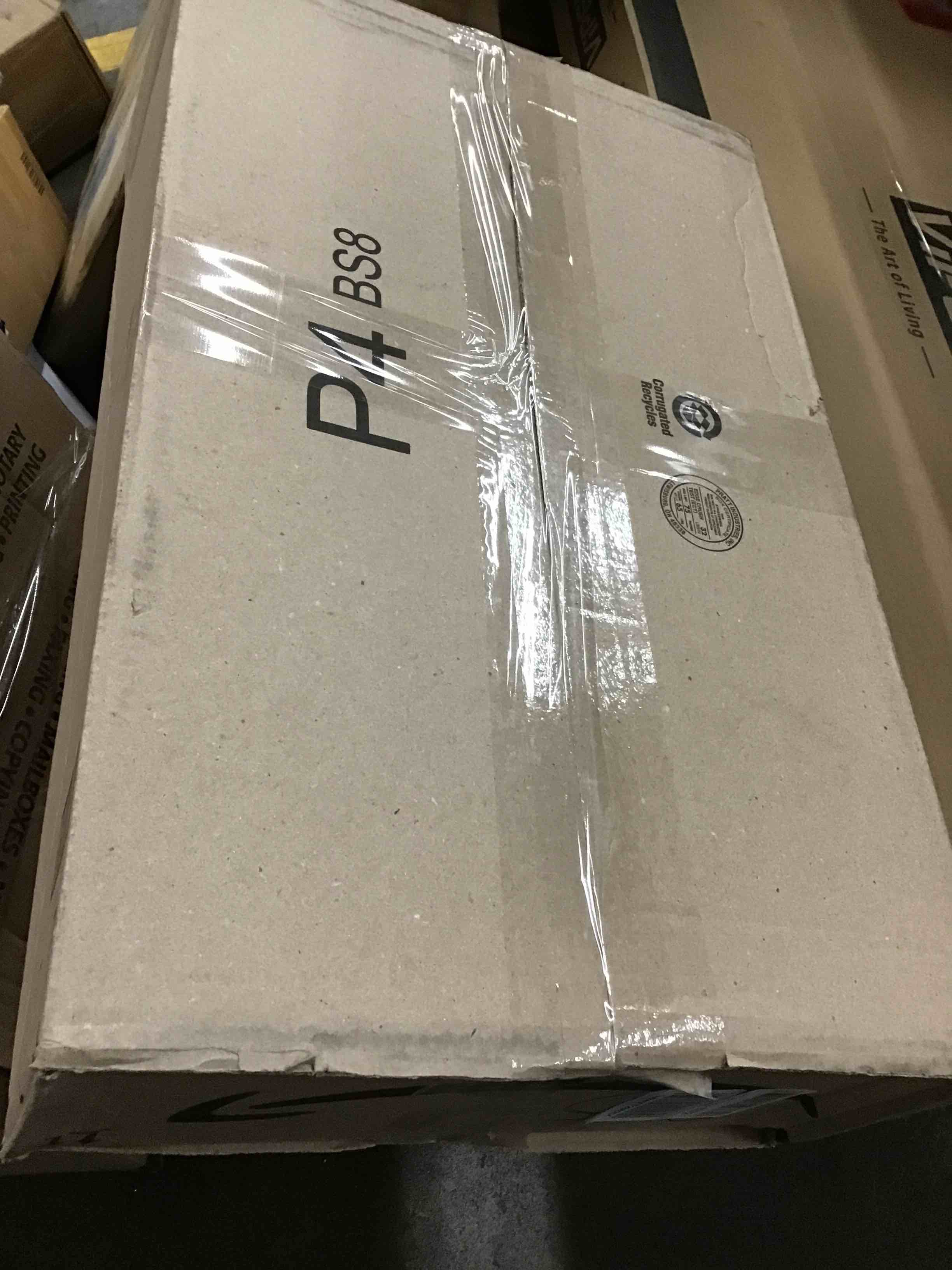 https://s3.amazonaws.com/lotting-images-prod/bidfta/ORG6052116_1715023061494.jpeg