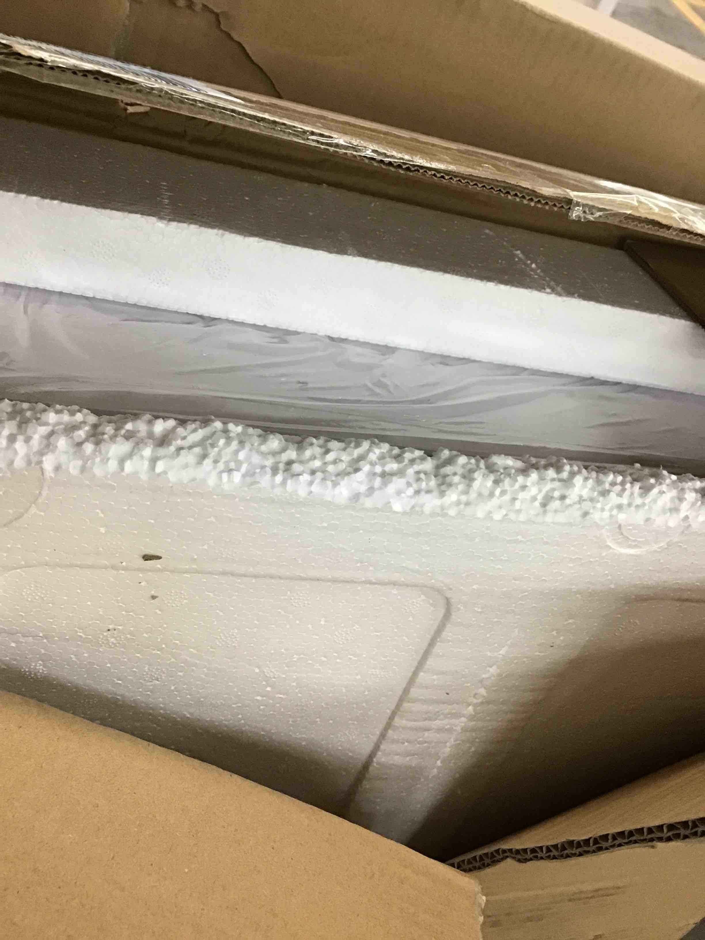 https://s3.amazonaws.com/lotting-images-prod/bidfta/ORG6052117_1715023258240.jpeg