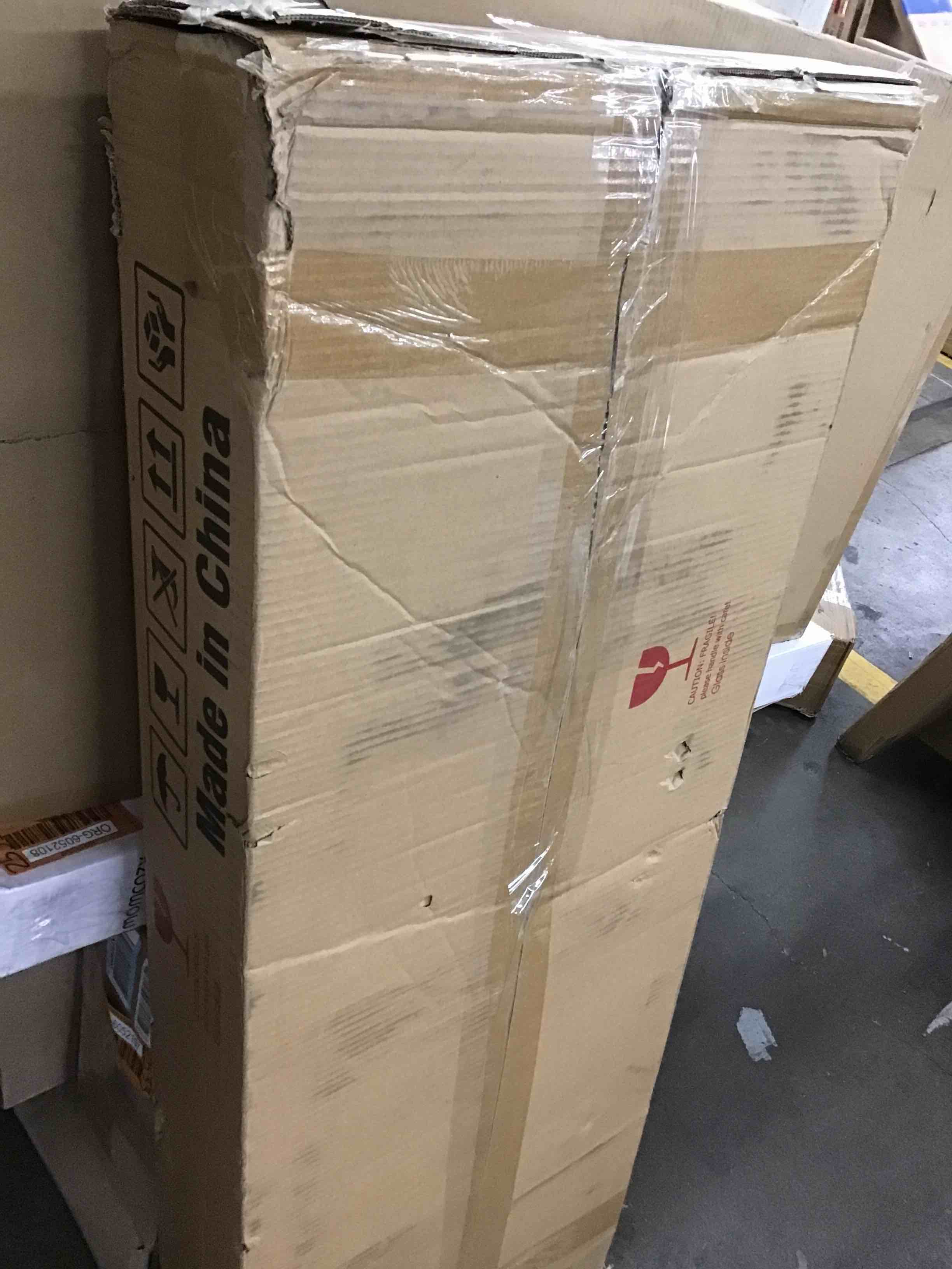 https://s3.amazonaws.com/lotting-images-prod/bidfta/ORG6052117_1715023278605.jpeg