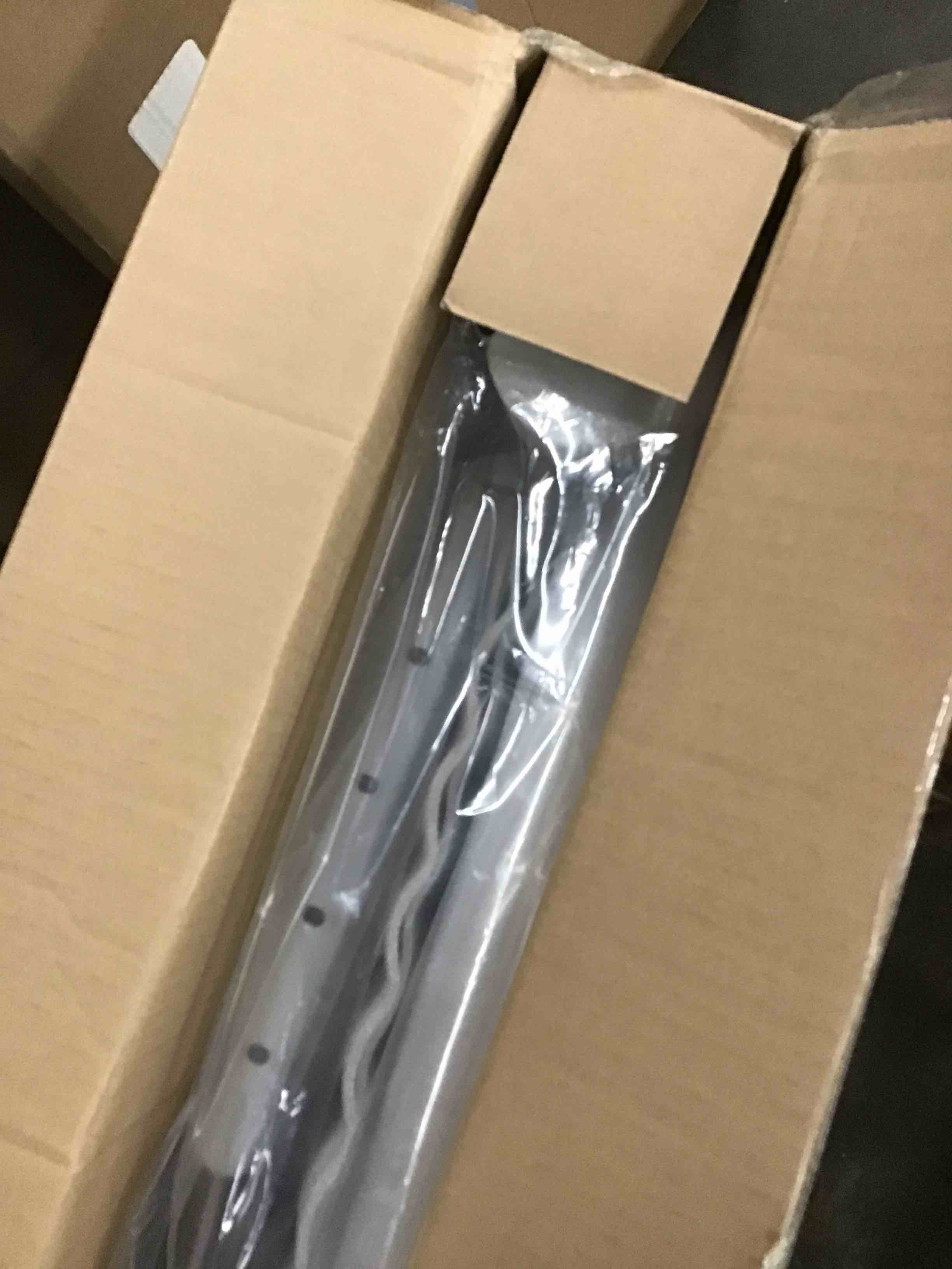 https://s3.amazonaws.com/lotting-images-prod/bidfta/ORG6052118_1715023383217.jpeg