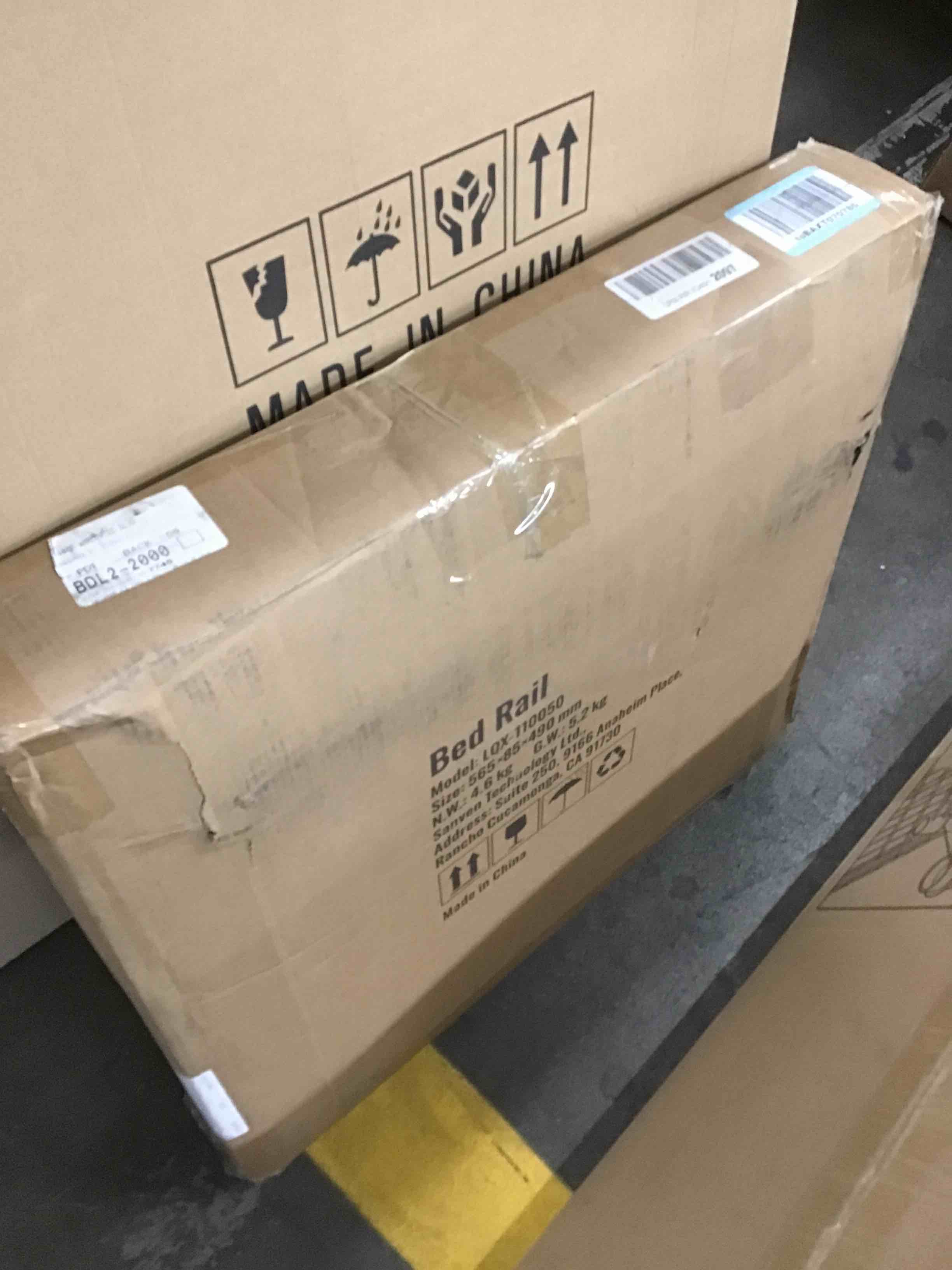 https://s3.amazonaws.com/lotting-images-prod/bidfta/ORG6052118_1715023399294.jpeg