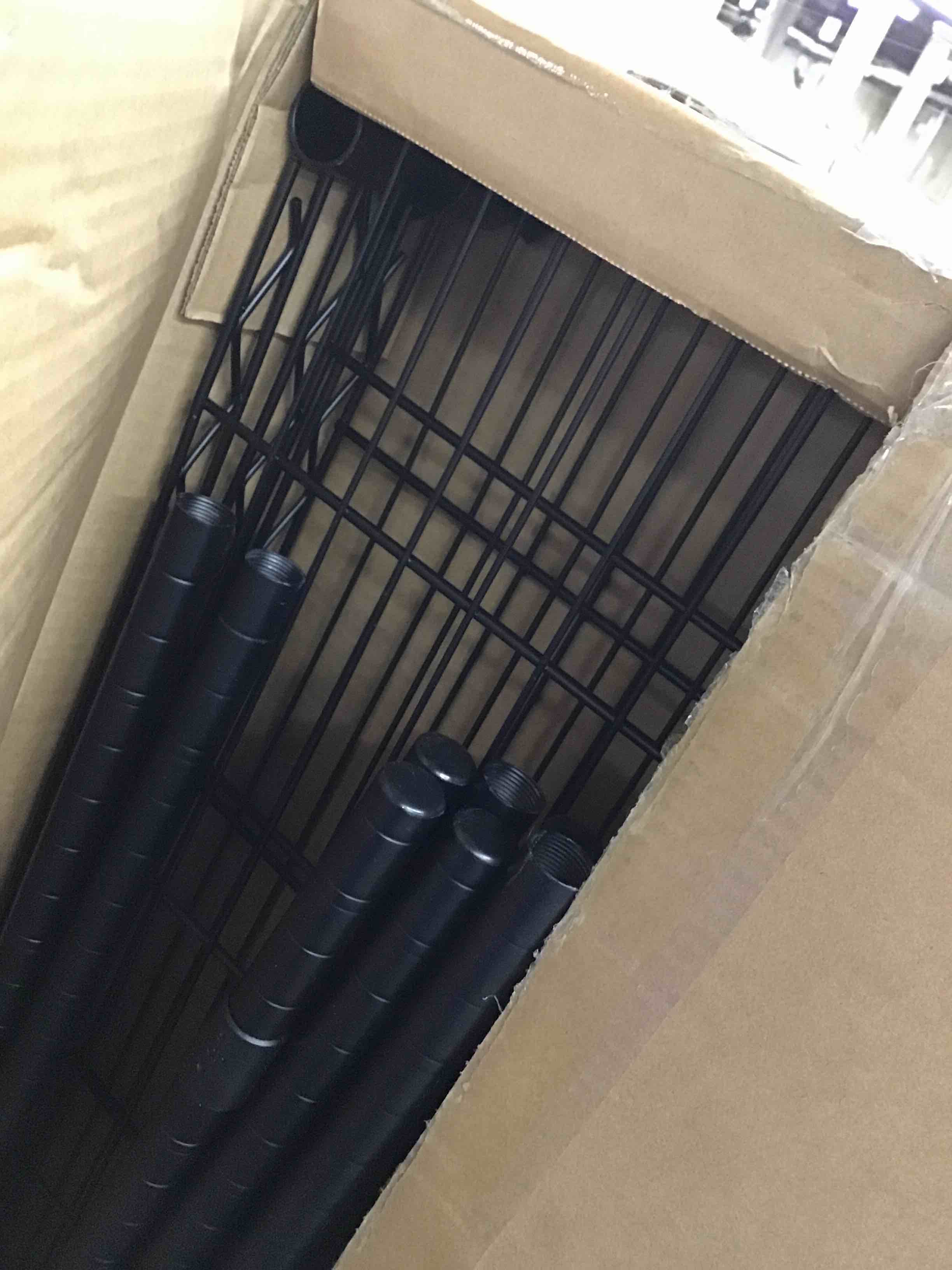 https://s3.amazonaws.com/lotting-images-prod/bidfta/ORG6052119_1715024201659.jpeg