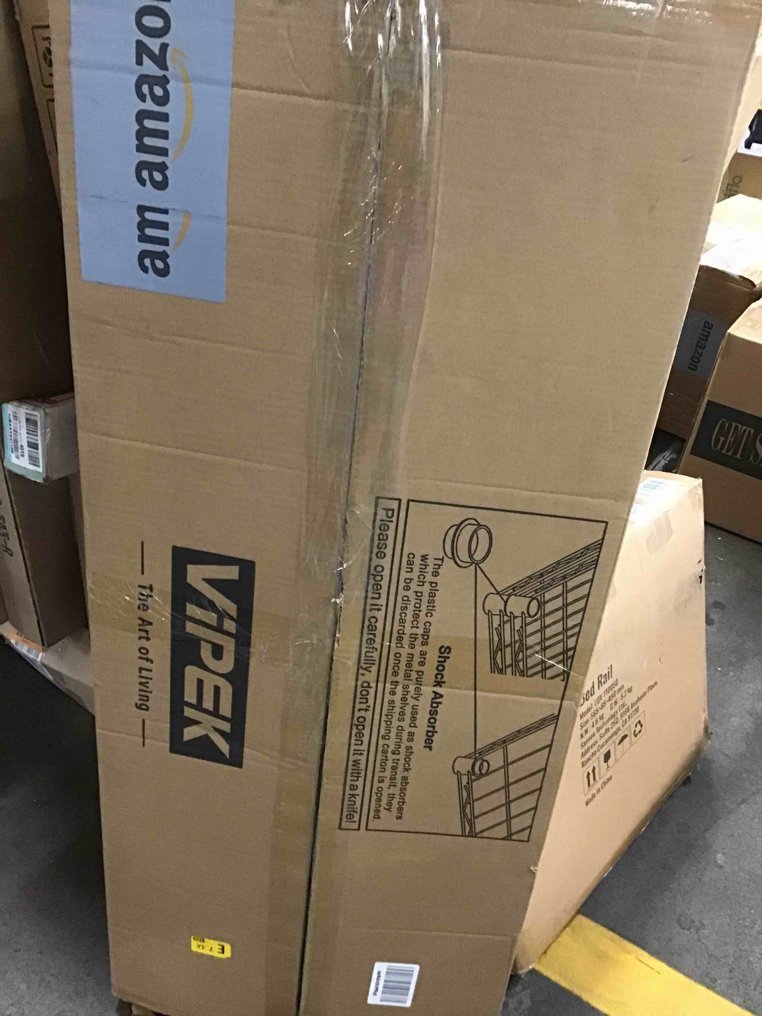 https://s3.amazonaws.com/lotting-images-prod/bidfta/ORG6052119_1715024225077.jpeg