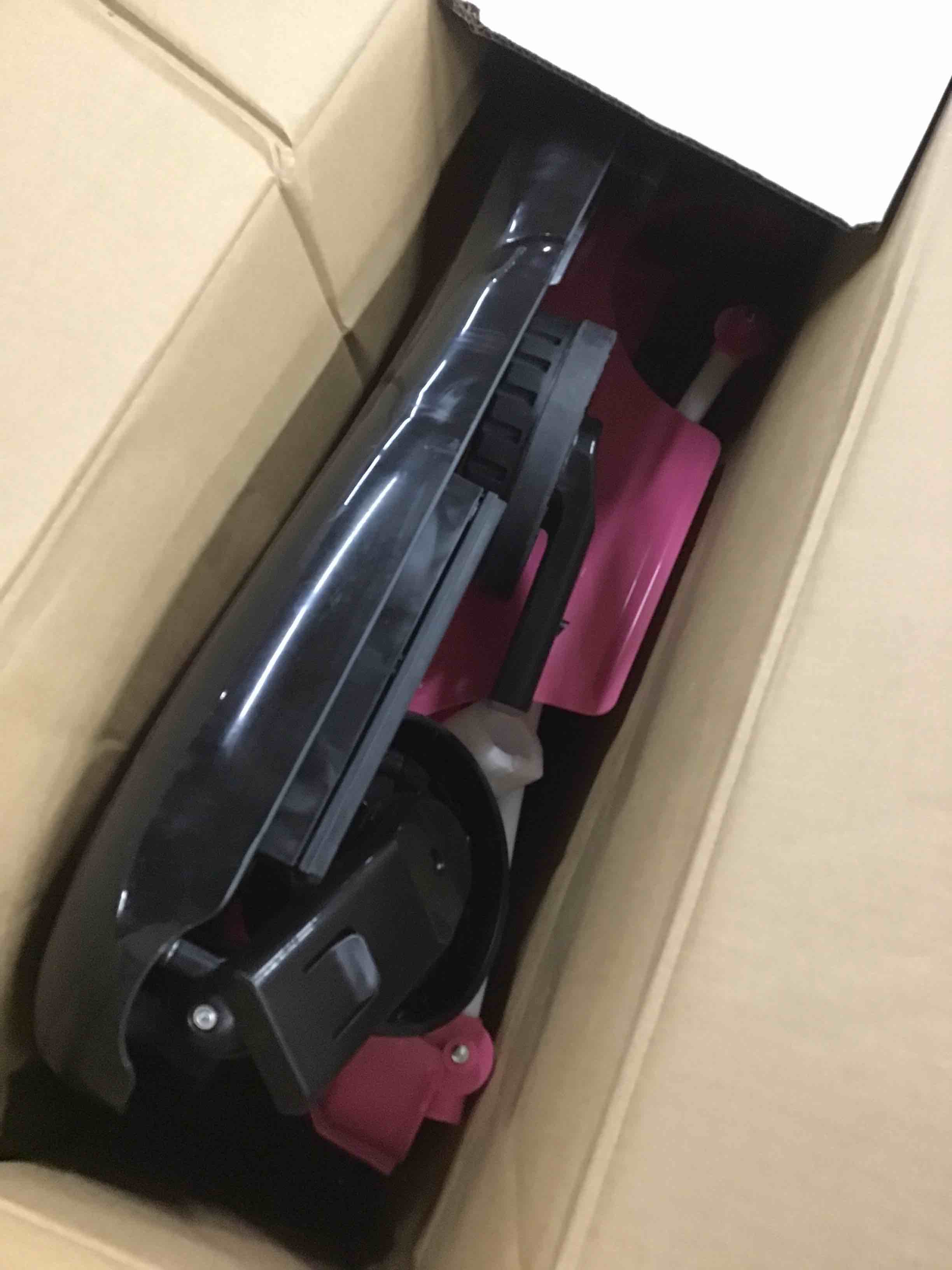 https://s3.amazonaws.com/lotting-images-prod/bidfta/ORG6052121_1715024406874.jpeg