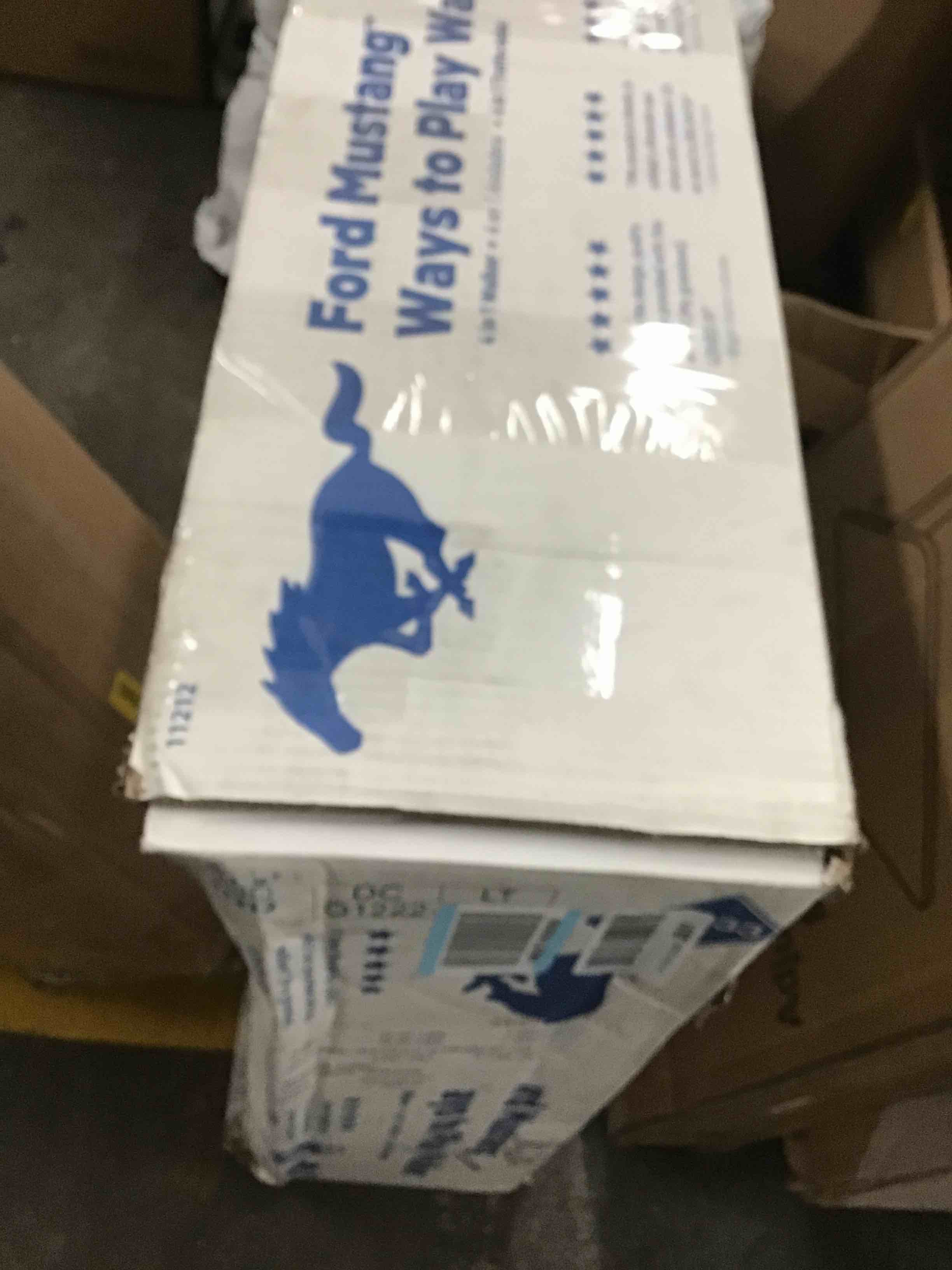 https://s3.amazonaws.com/lotting-images-prod/bidfta/ORG6052121_1715024421001.jpeg