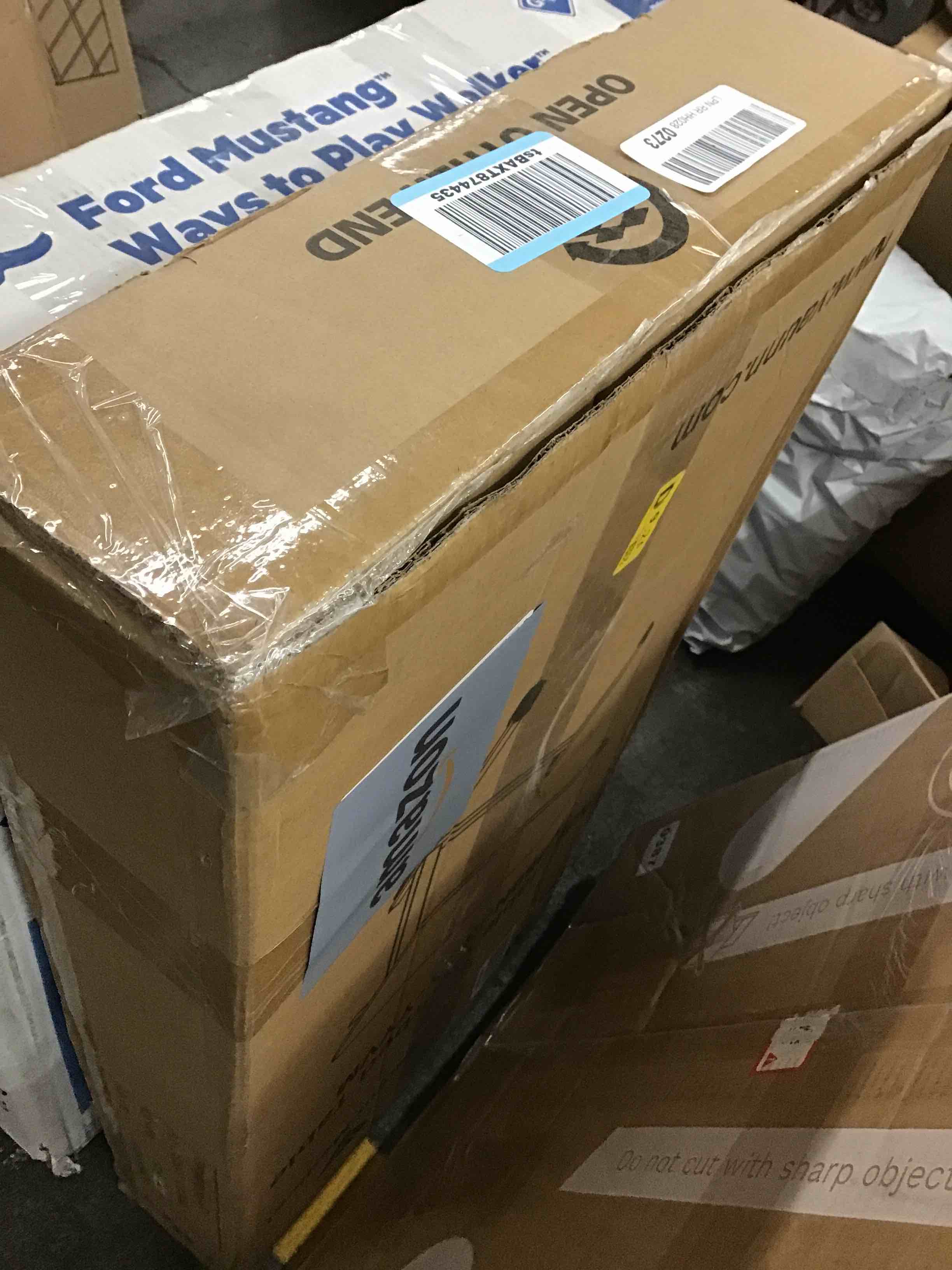 https://s3.amazonaws.com/lotting-images-prod/bidfta/ORG6052122_1715024471791.jpeg