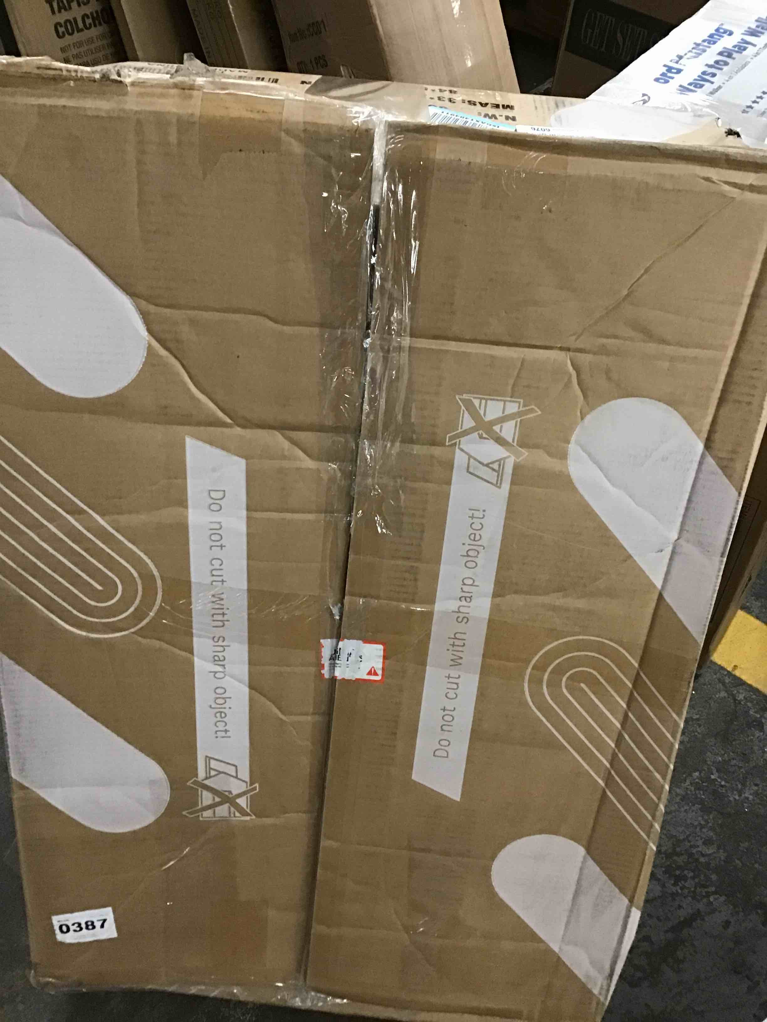 https://s3.amazonaws.com/lotting-images-prod/bidfta/ORG6052123_1715024553024.jpeg