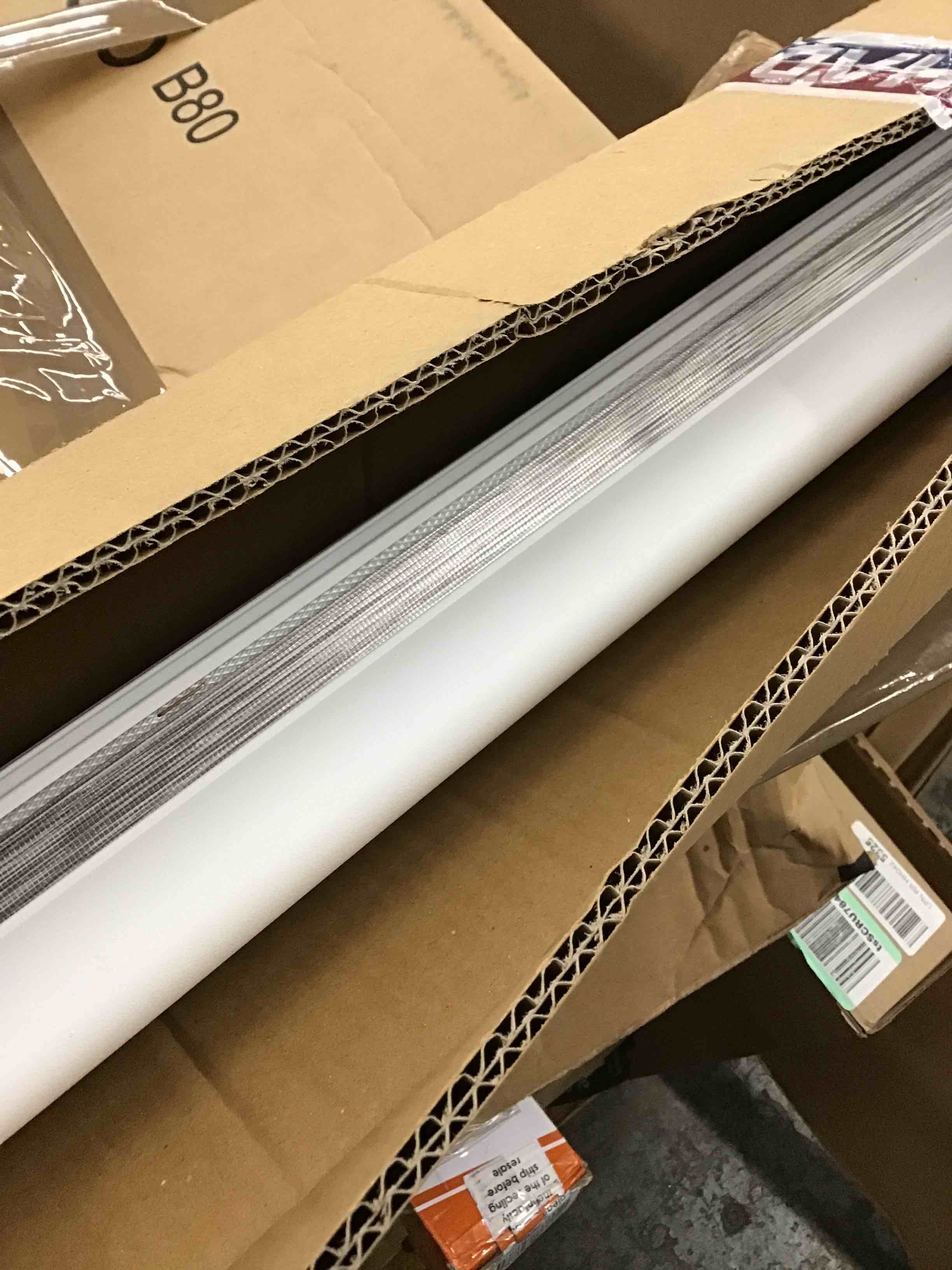 https://s3.amazonaws.com/lotting-images-prod/bidfta/ORG6052124_1715024621258.jpeg