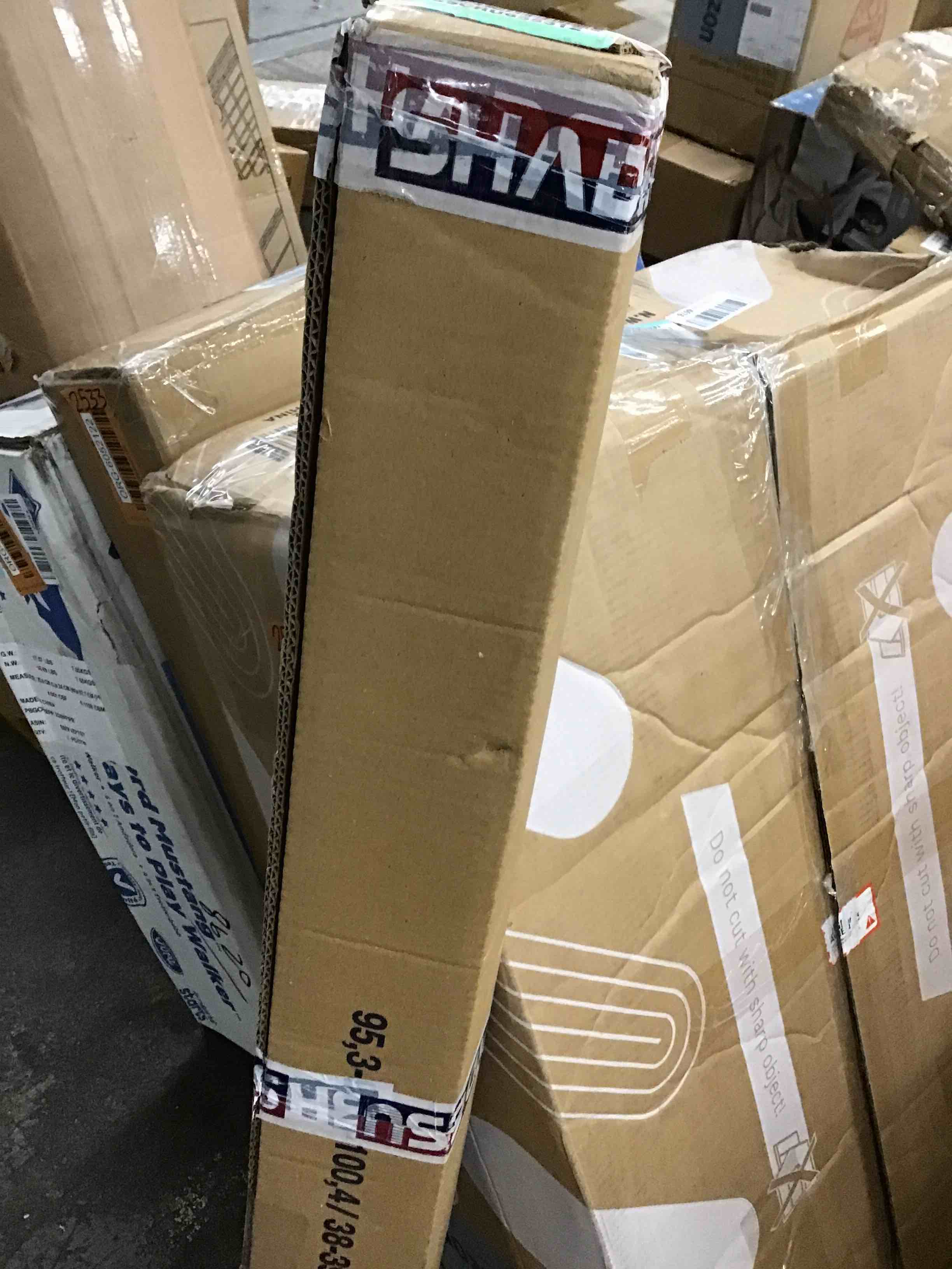 https://s3.amazonaws.com/lotting-images-prod/bidfta/ORG6052124_1715024649234.jpeg