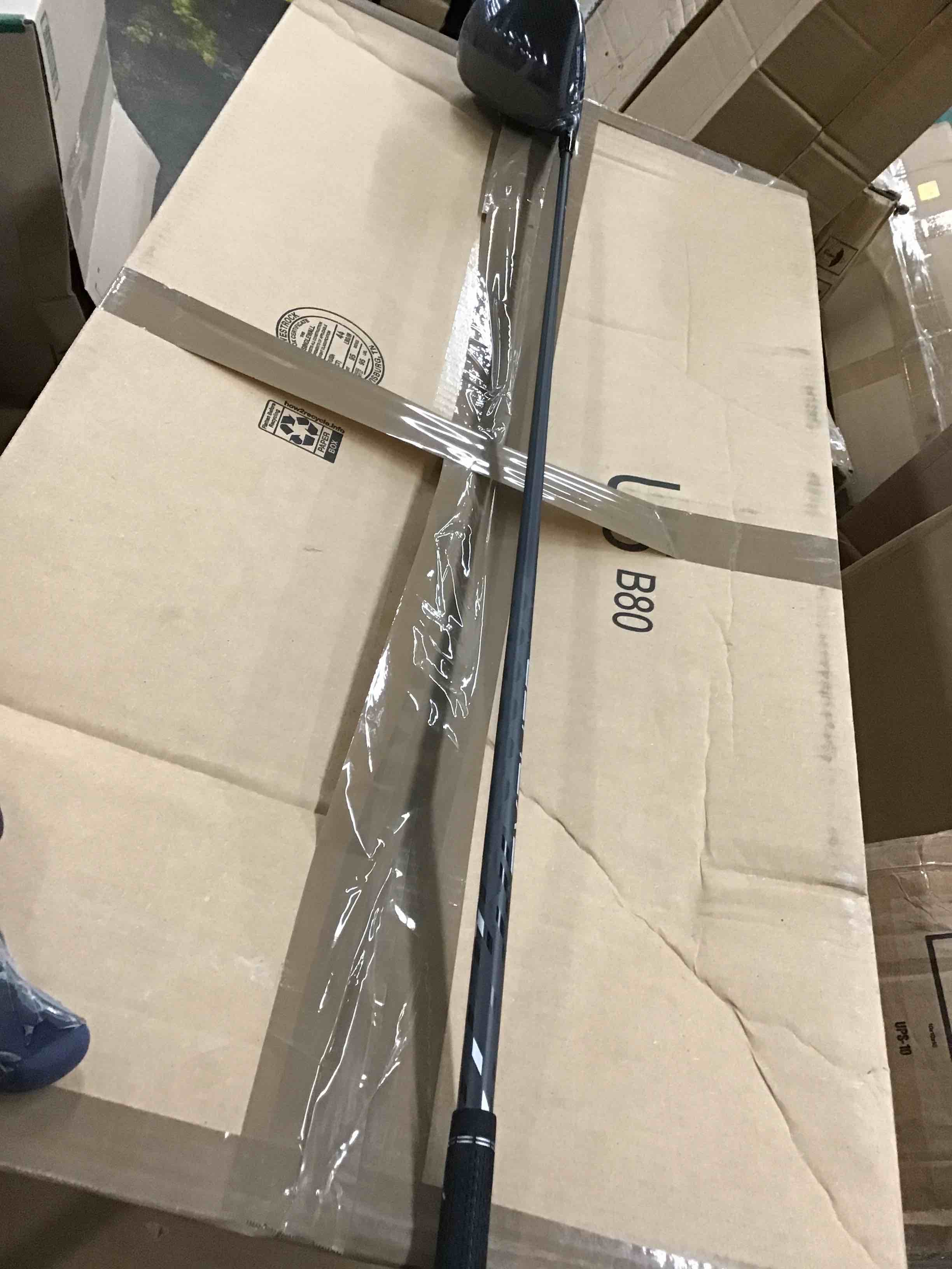 https://s3.amazonaws.com/lotting-images-prod/bidfta/ORG6052125_1715024714209.jpeg