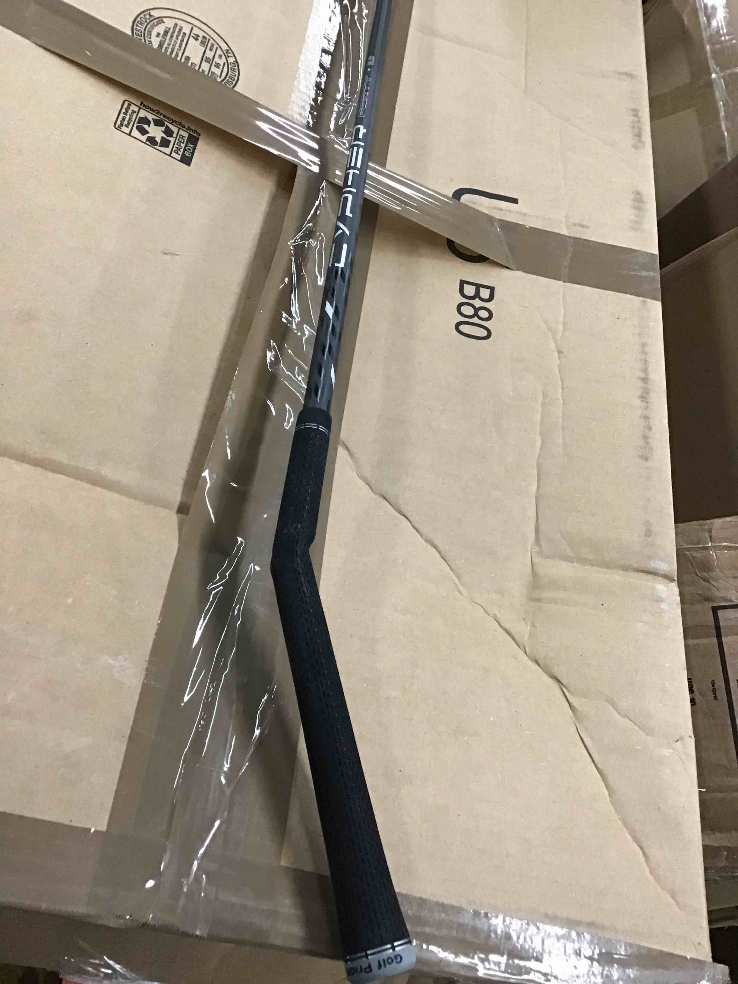 https://s3.amazonaws.com/lotting-images-prod/bidfta/ORG6052125_1715024722626.jpeg