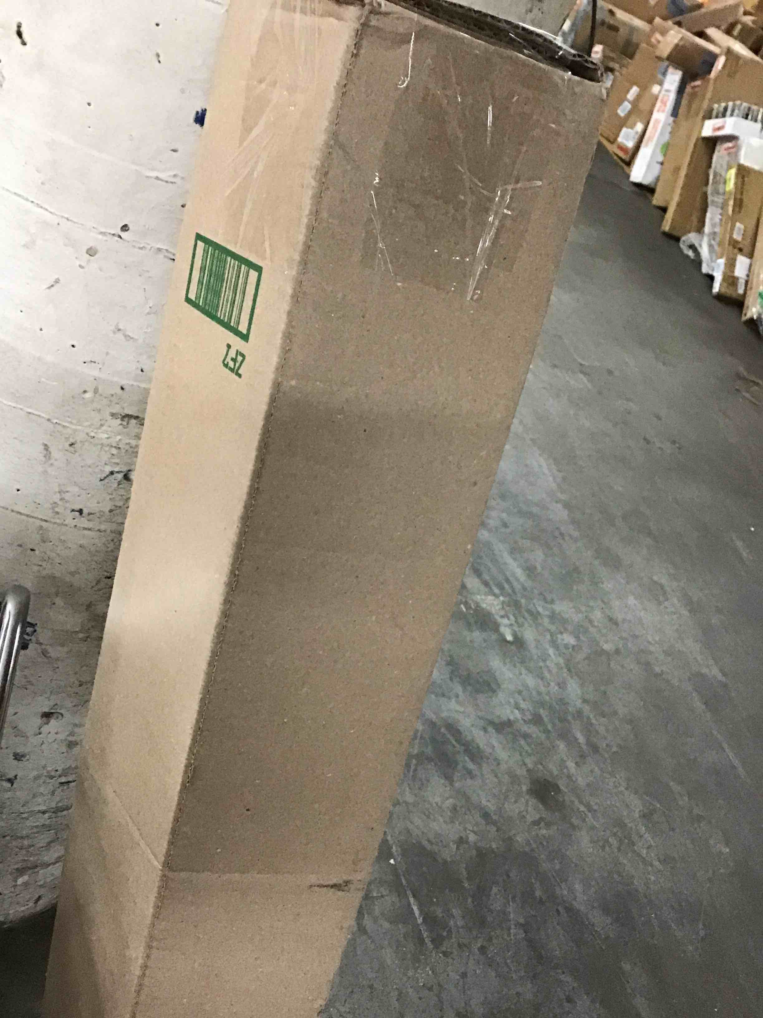 https://s3.amazonaws.com/lotting-images-prod/bidfta/ORG6052125_1715024755455.jpeg