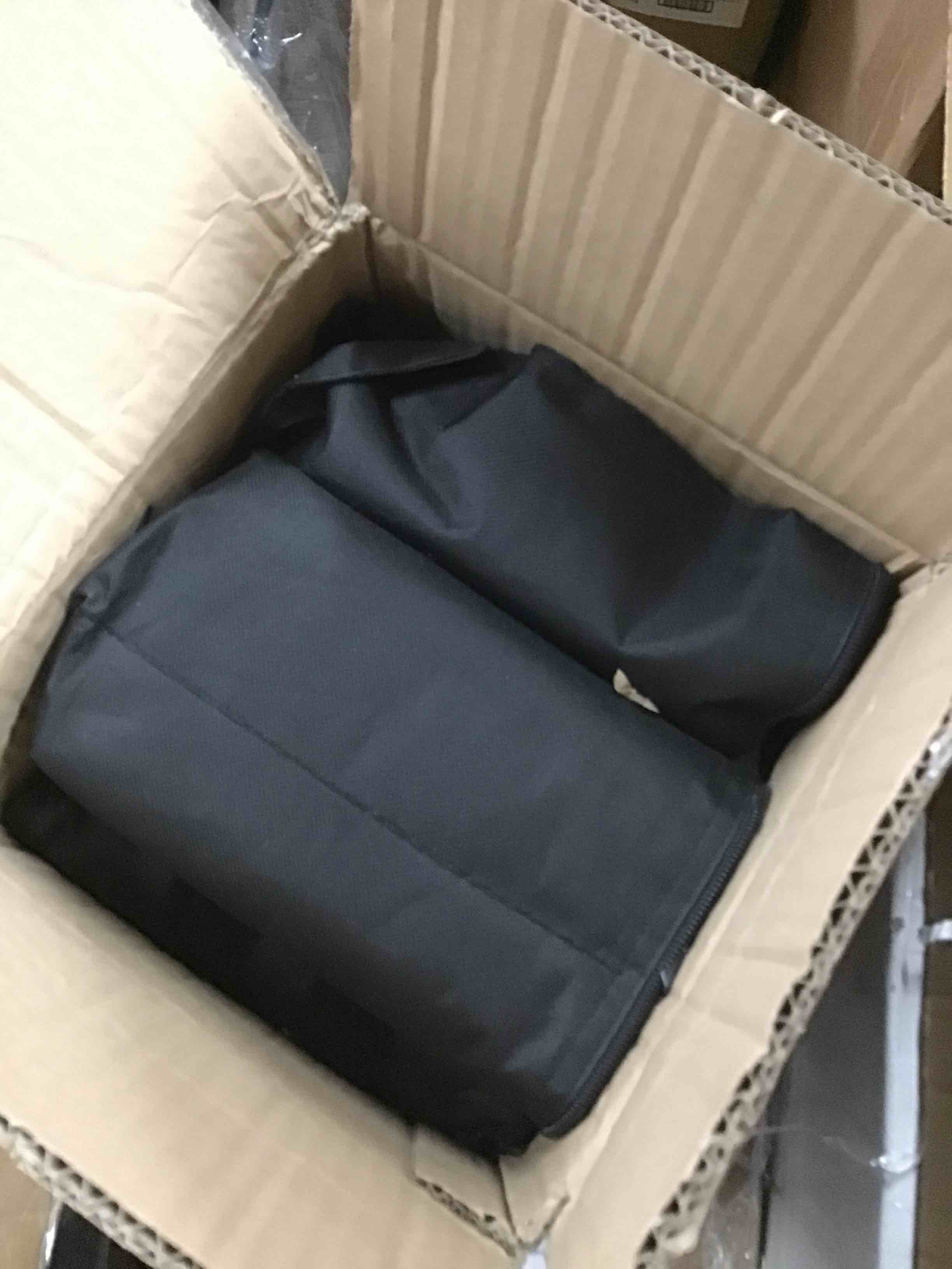 https://s3.amazonaws.com/lotting-images-prod/bidfta/ORG6052126_1715025059869.jpeg