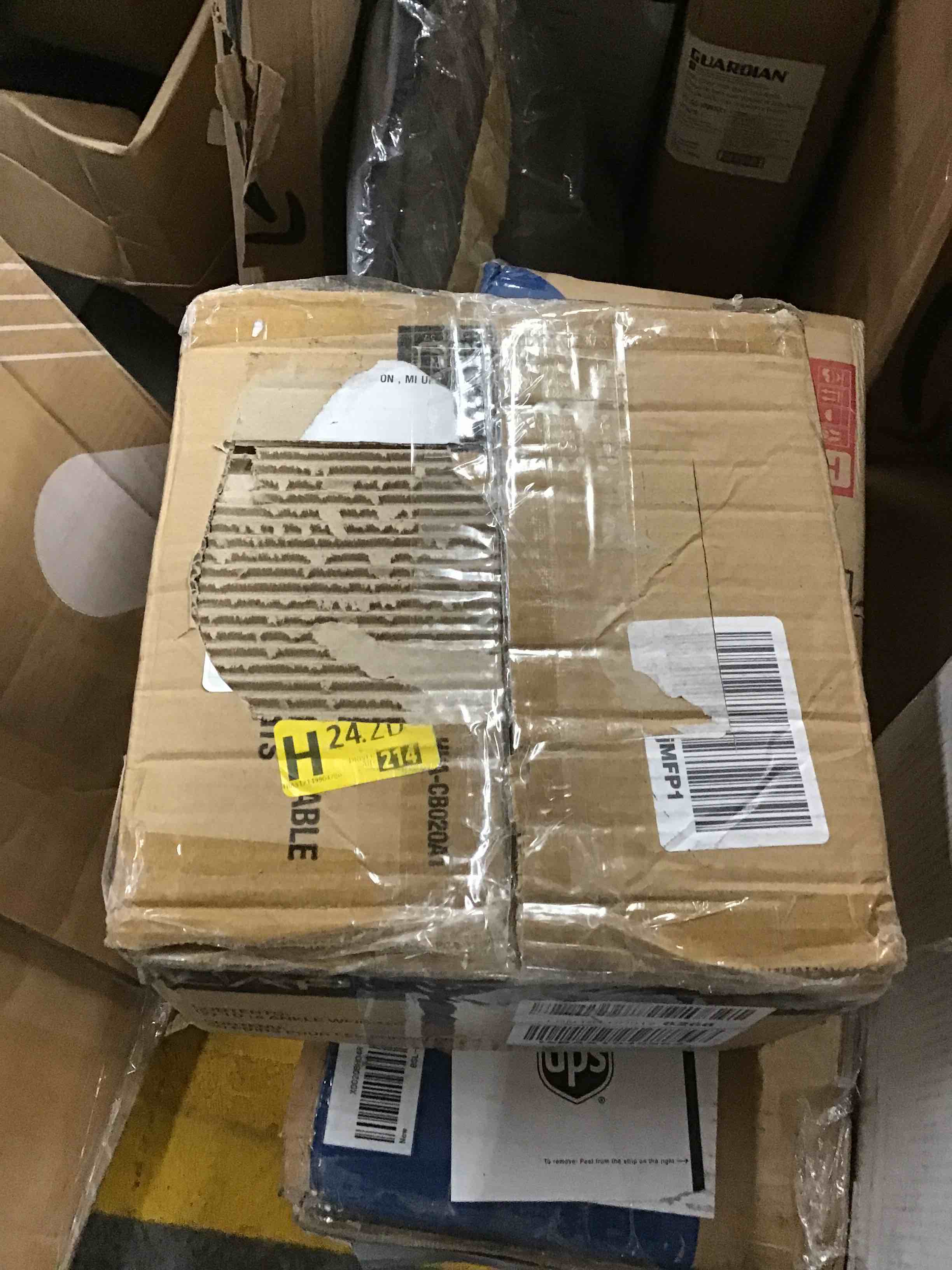 https://s3.amazonaws.com/lotting-images-prod/bidfta/ORG6052126_1715025072670.jpeg