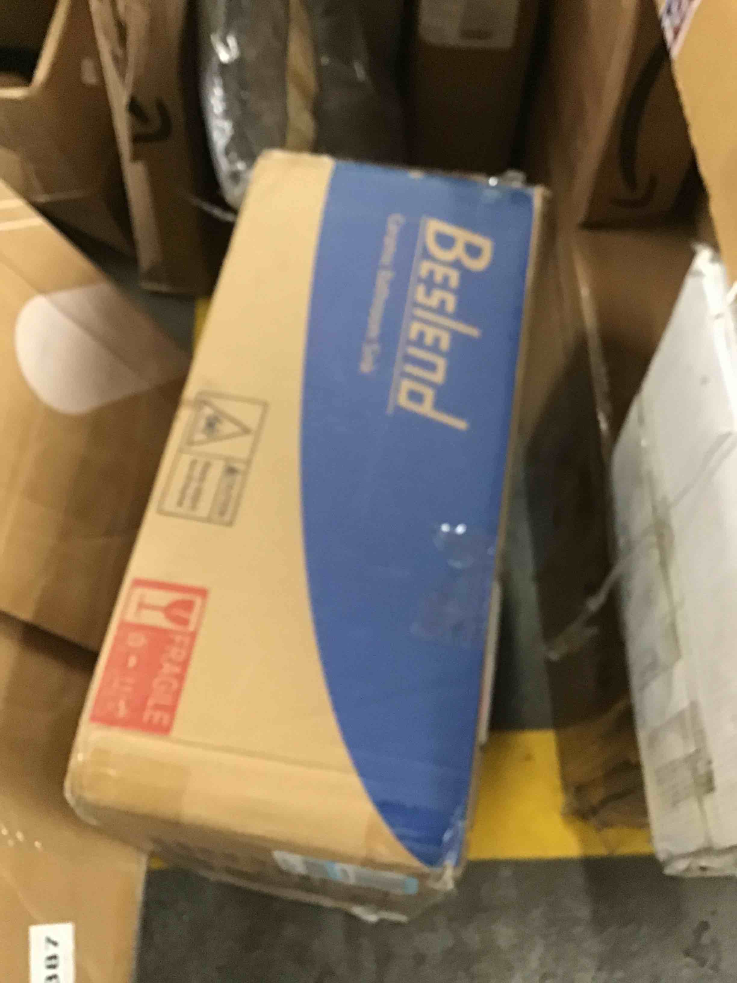 https://s3.amazonaws.com/lotting-images-prod/bidfta/ORG6052127_1715025255250.jpeg