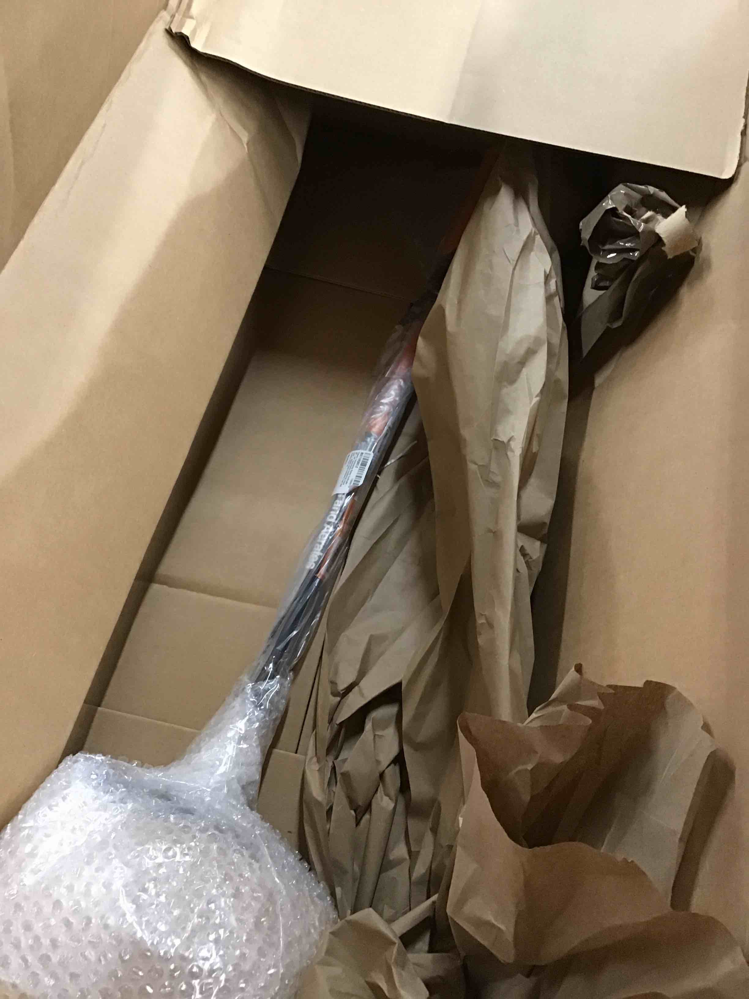 https://s3.amazonaws.com/lotting-images-prod/bidfta/ORG6052128_1715025350664.jpeg