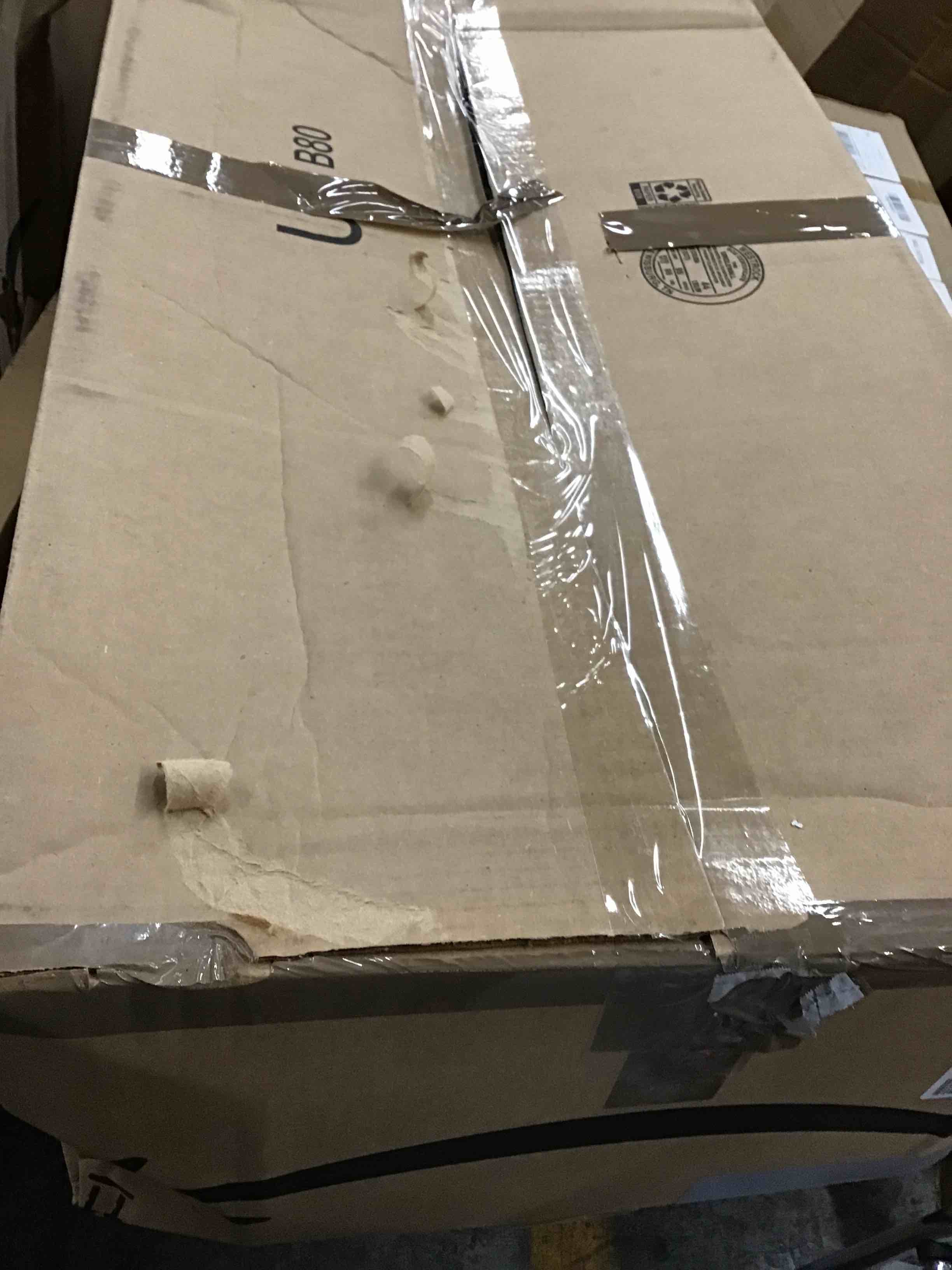 https://s3.amazonaws.com/lotting-images-prod/bidfta/ORG6052128_1715025365825.jpeg