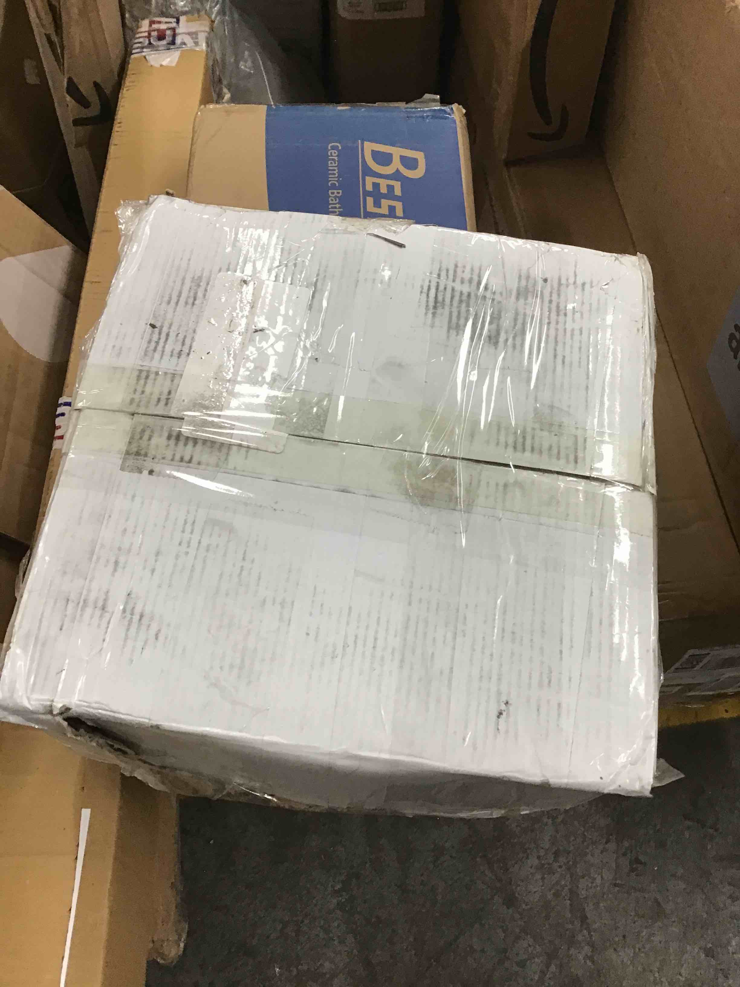 https://s3.amazonaws.com/lotting-images-prod/bidfta/ORG6052129_1715025529925.jpeg