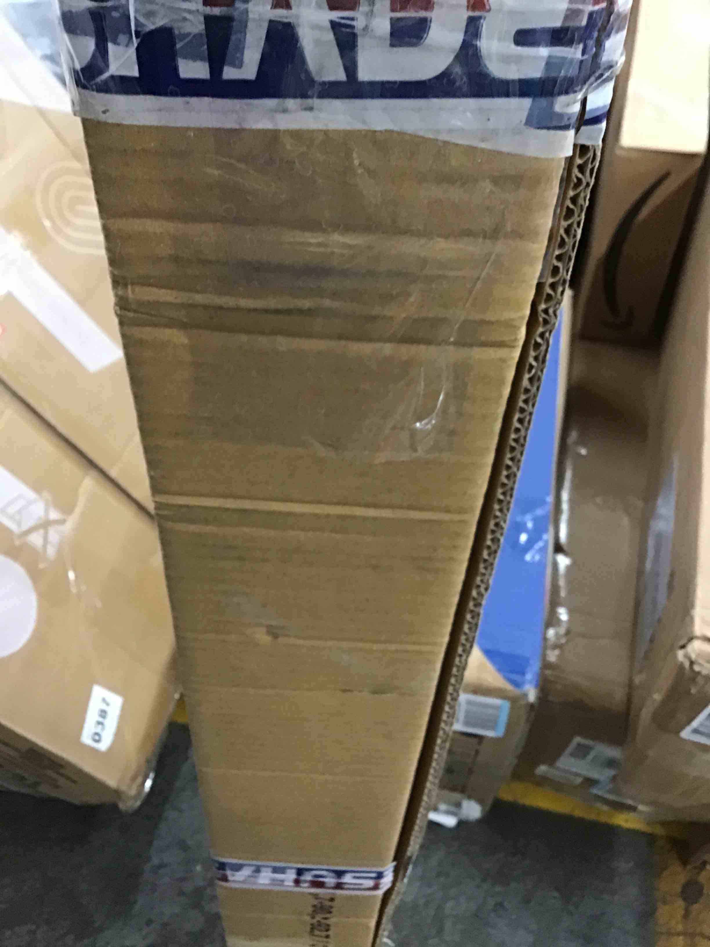 https://s3.amazonaws.com/lotting-images-prod/bidfta/ORG6052130_1715025618647.jpeg