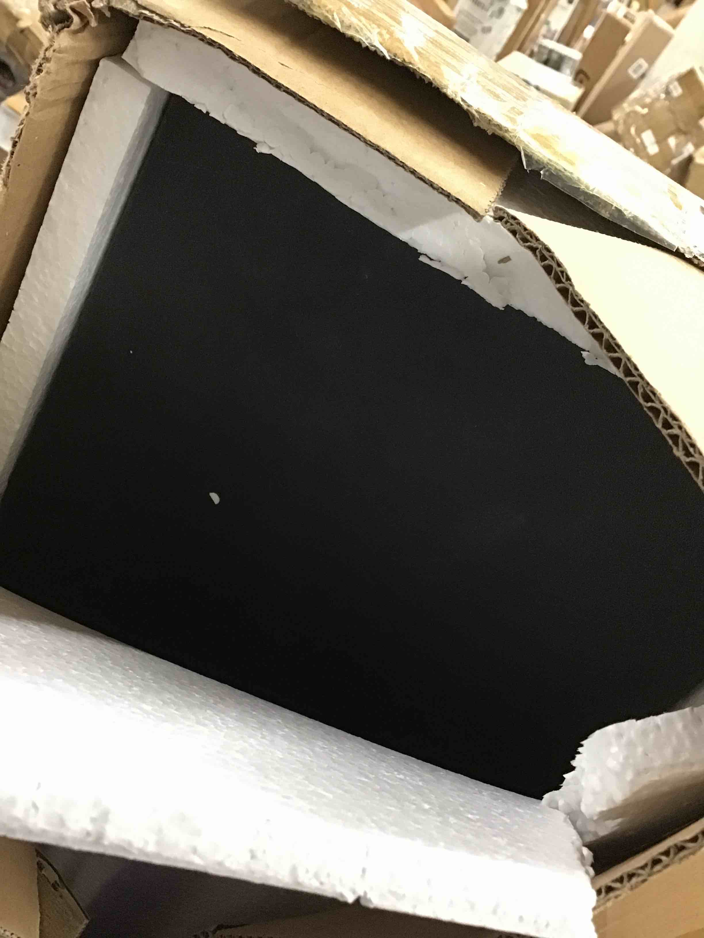 https://s3.amazonaws.com/lotting-images-prod/bidfta/ORG6052131_1715025728298.jpeg