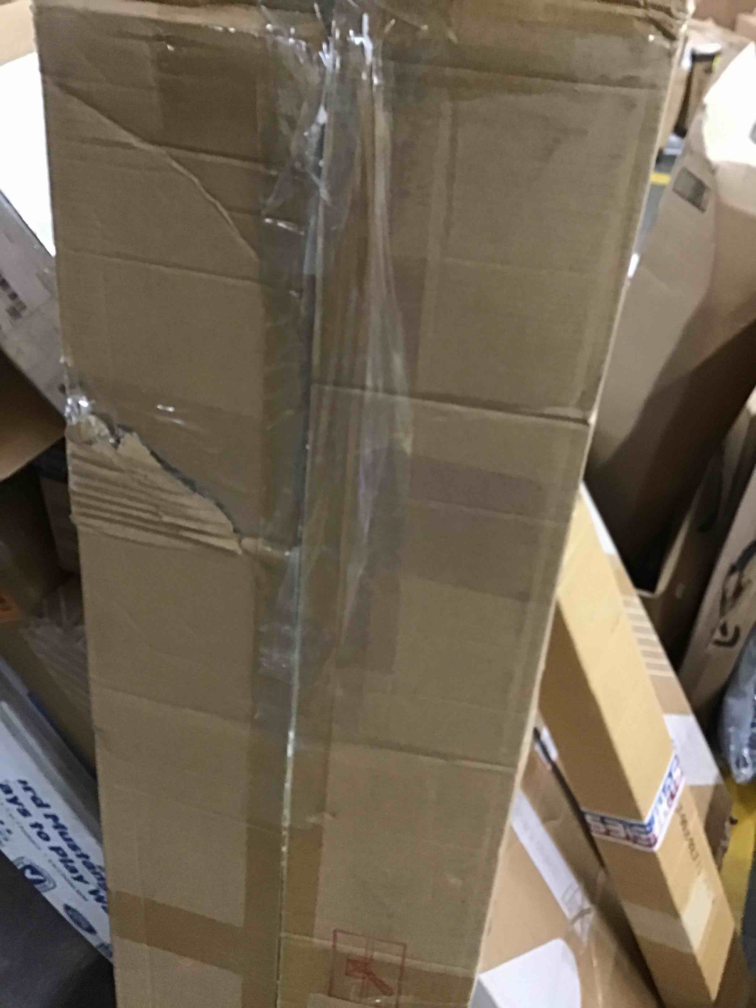 https://s3.amazonaws.com/lotting-images-prod/bidfta/ORG6052131_1715025747395.jpeg