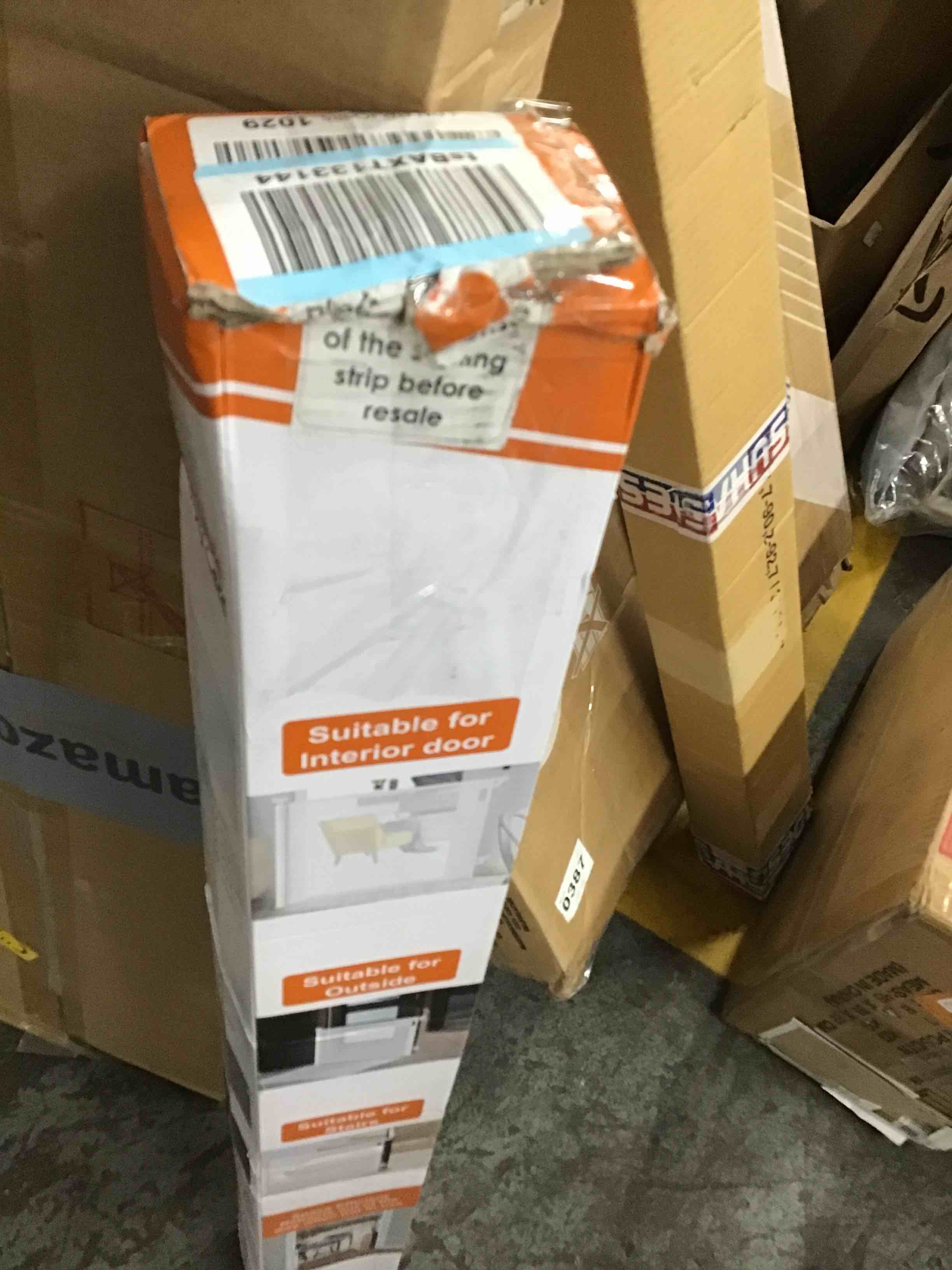 https://s3.amazonaws.com/lotting-images-prod/bidfta/ORG6052132_1715025820742.jpeg
