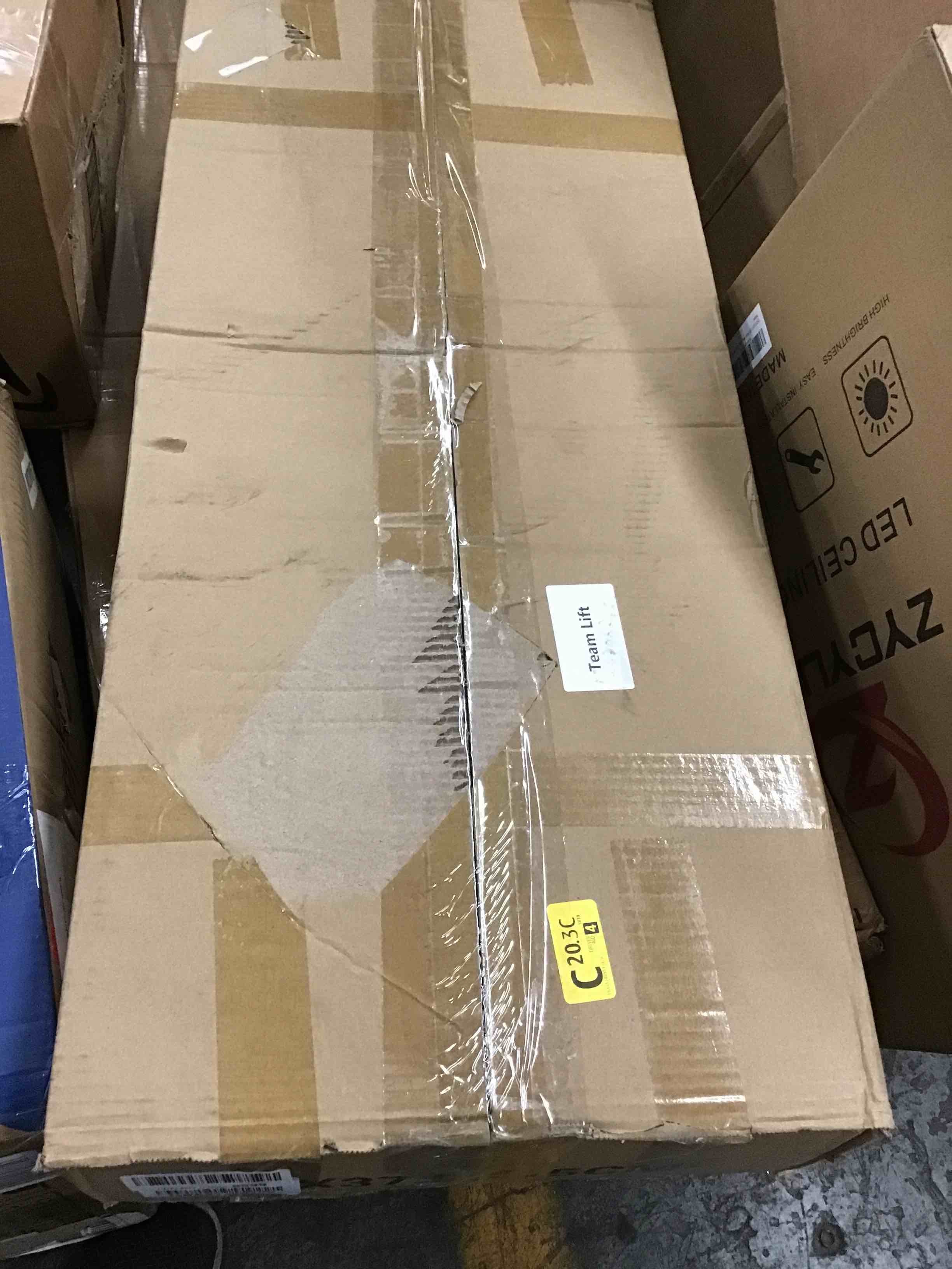https://s3.amazonaws.com/lotting-images-prod/bidfta/ORG6052133_1715026066931.jpeg