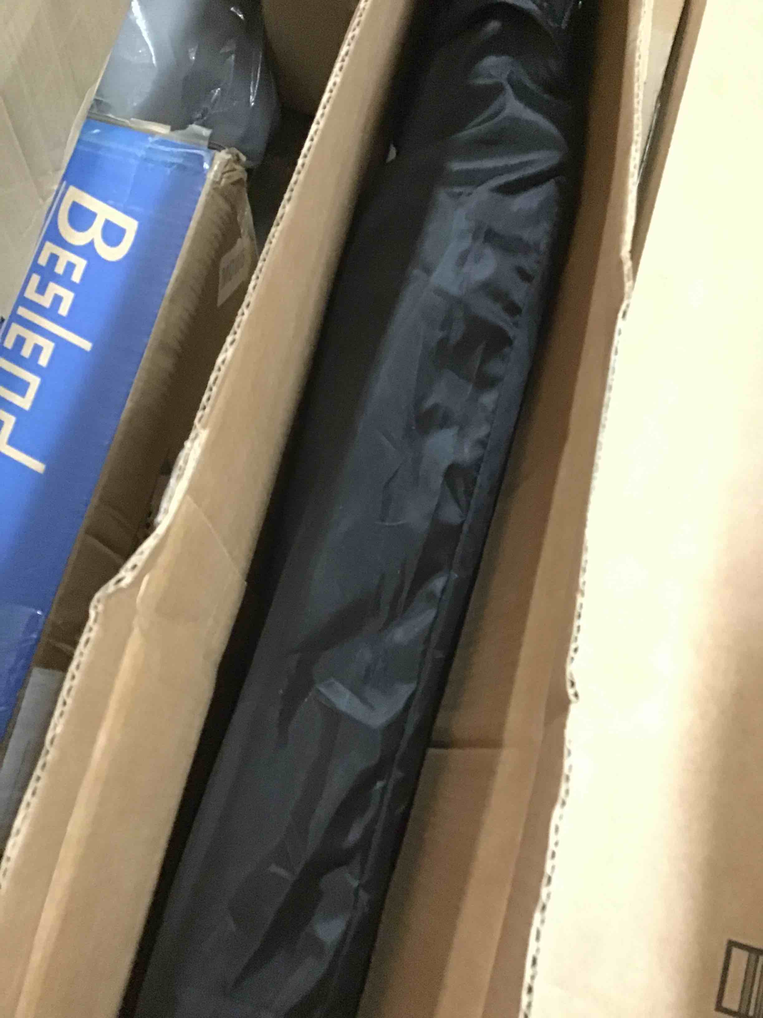 https://s3.amazonaws.com/lotting-images-prod/bidfta/ORG6052134_1715026293136.jpeg