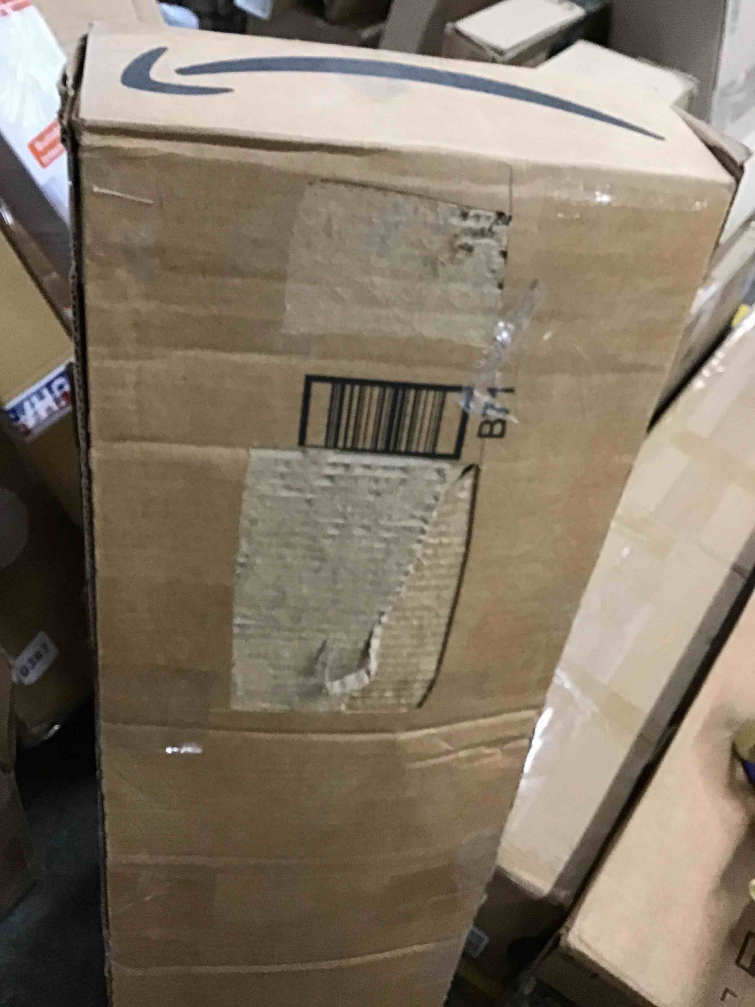 https://s3.amazonaws.com/lotting-images-prod/bidfta/ORG6052134_1715026305511.jpeg