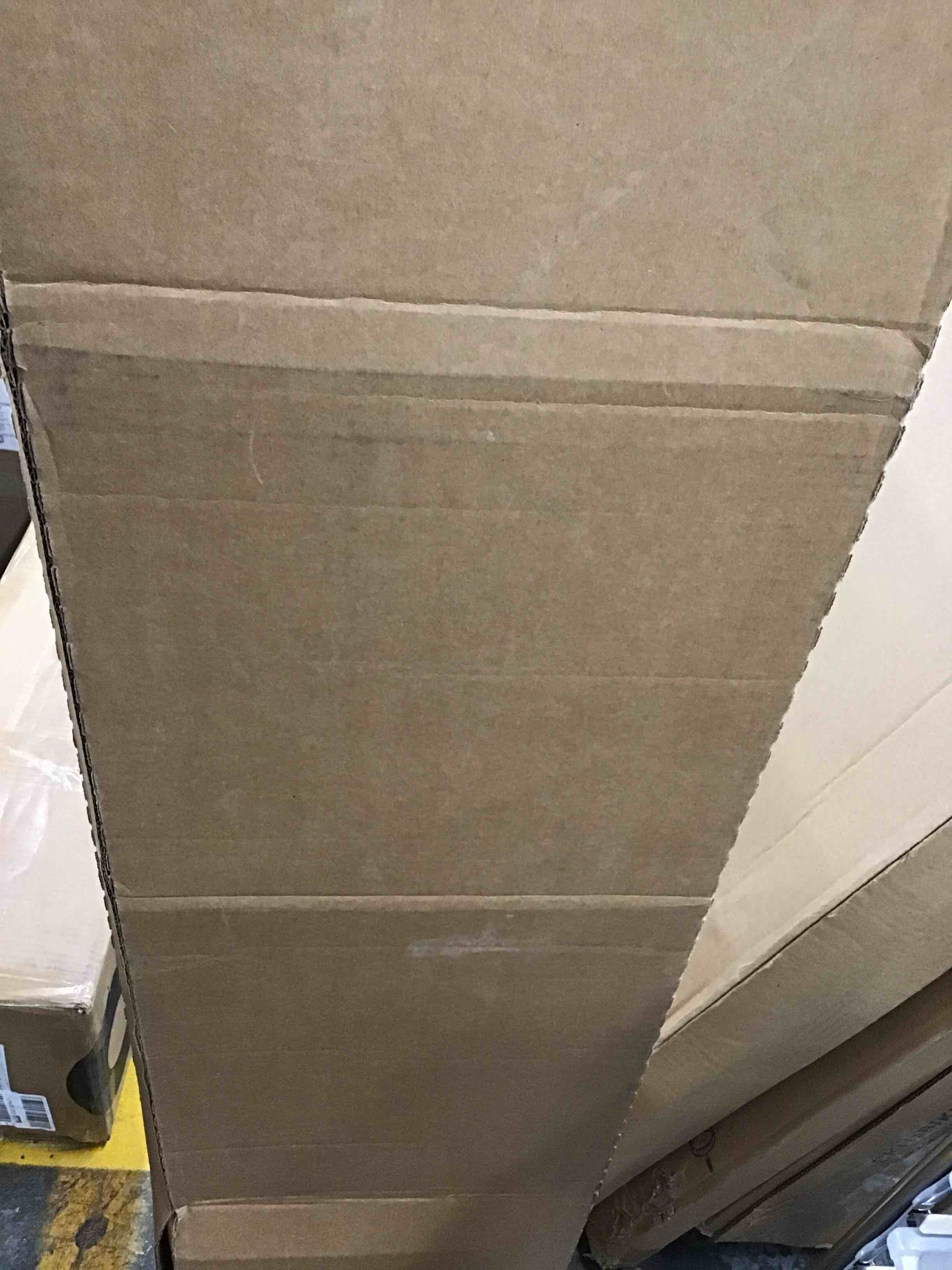 https://s3.amazonaws.com/lotting-images-prod/bidfta/ORG6052136_1715026539100.jpeg