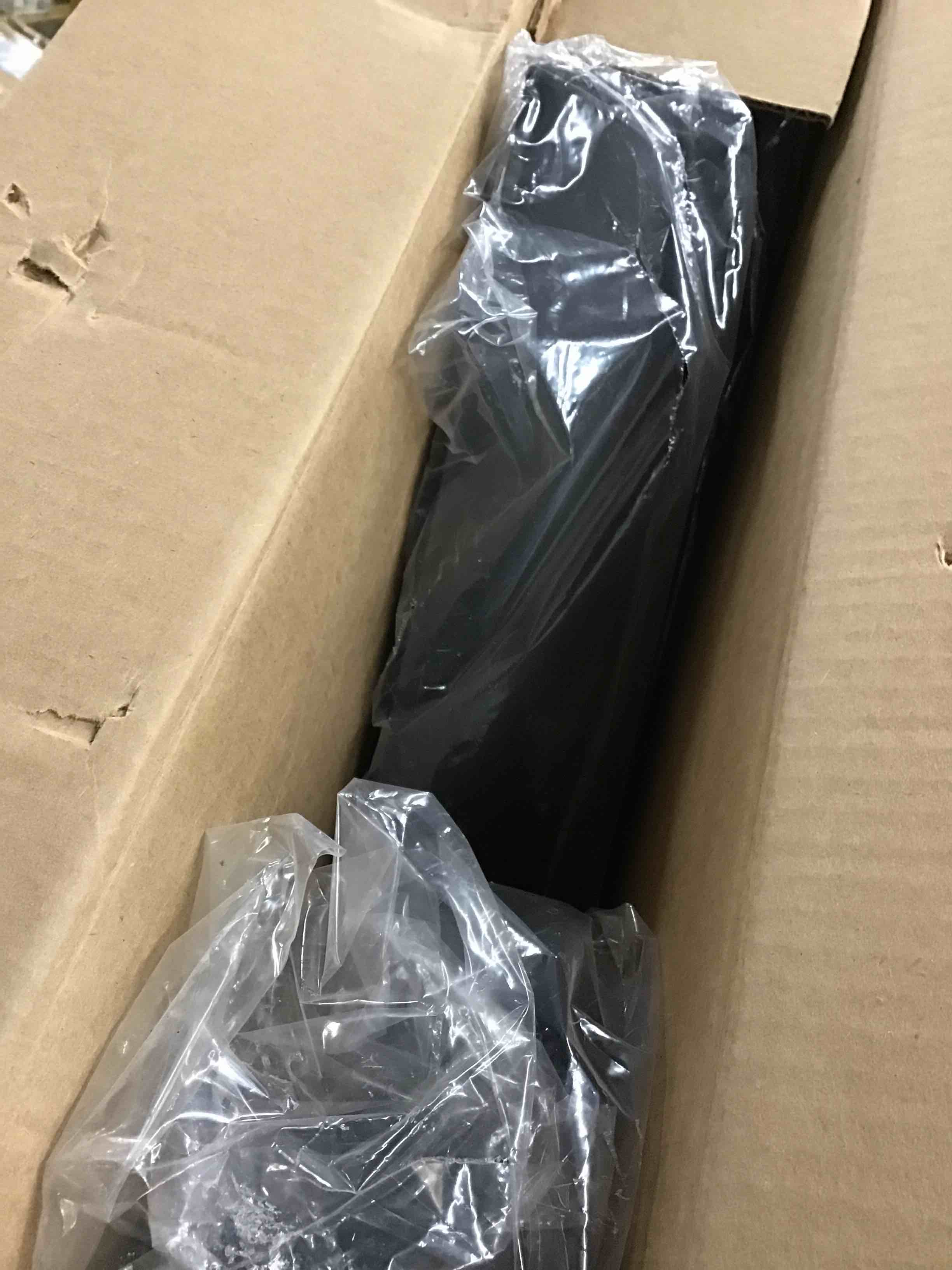 https://s3.amazonaws.com/lotting-images-prod/bidfta/ORG6052137_1715026606227.jpeg