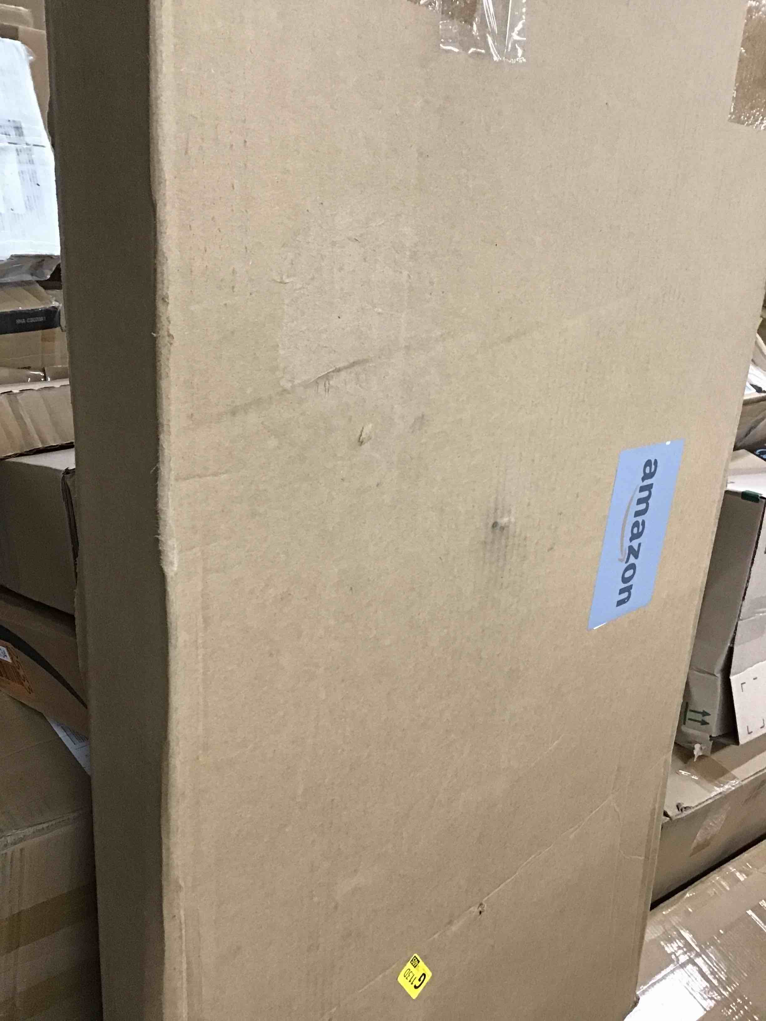 https://s3.amazonaws.com/lotting-images-prod/bidfta/ORG6052137_1715026623610.jpeg